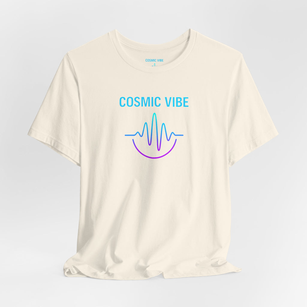Cosmic Vibe