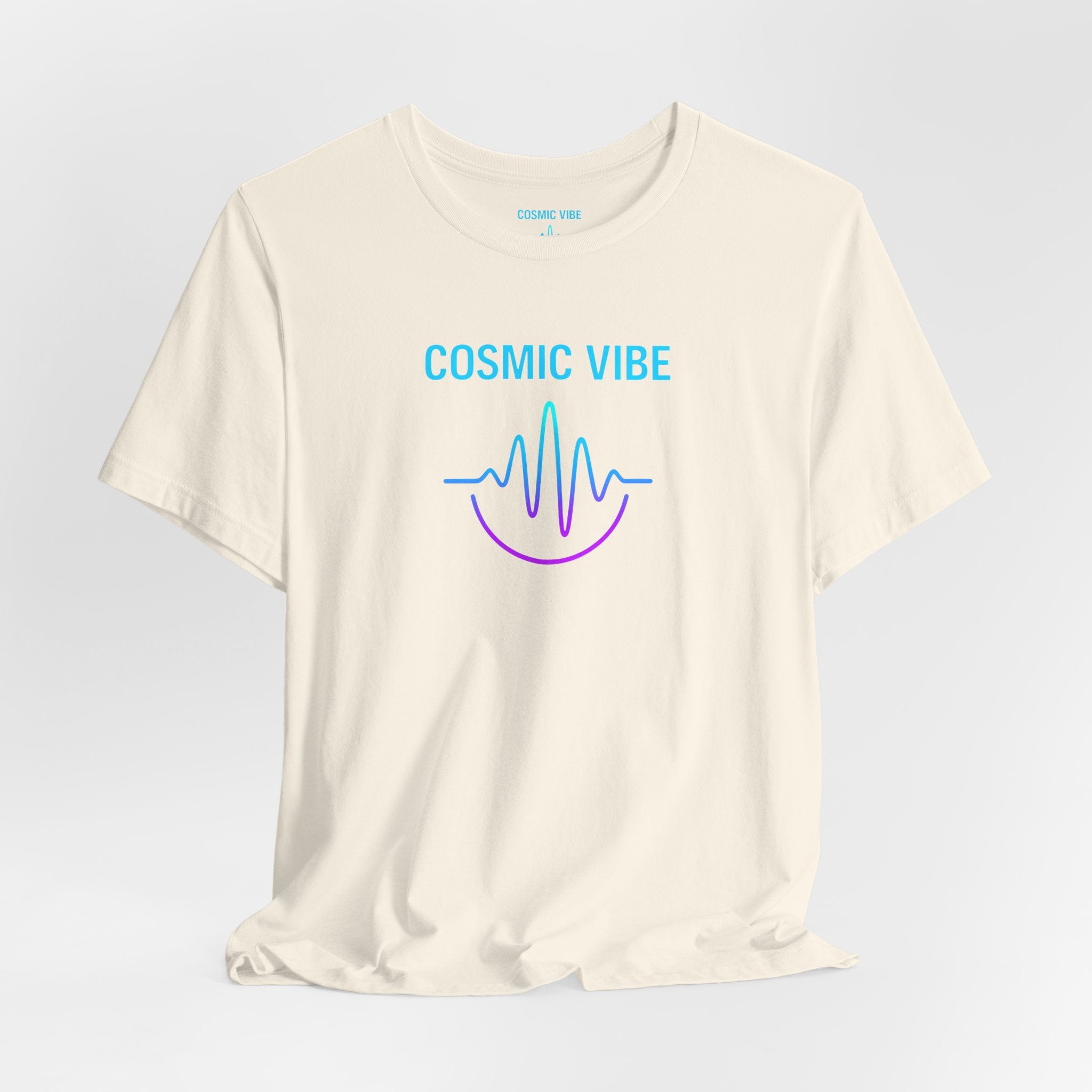Cosmic Vibe