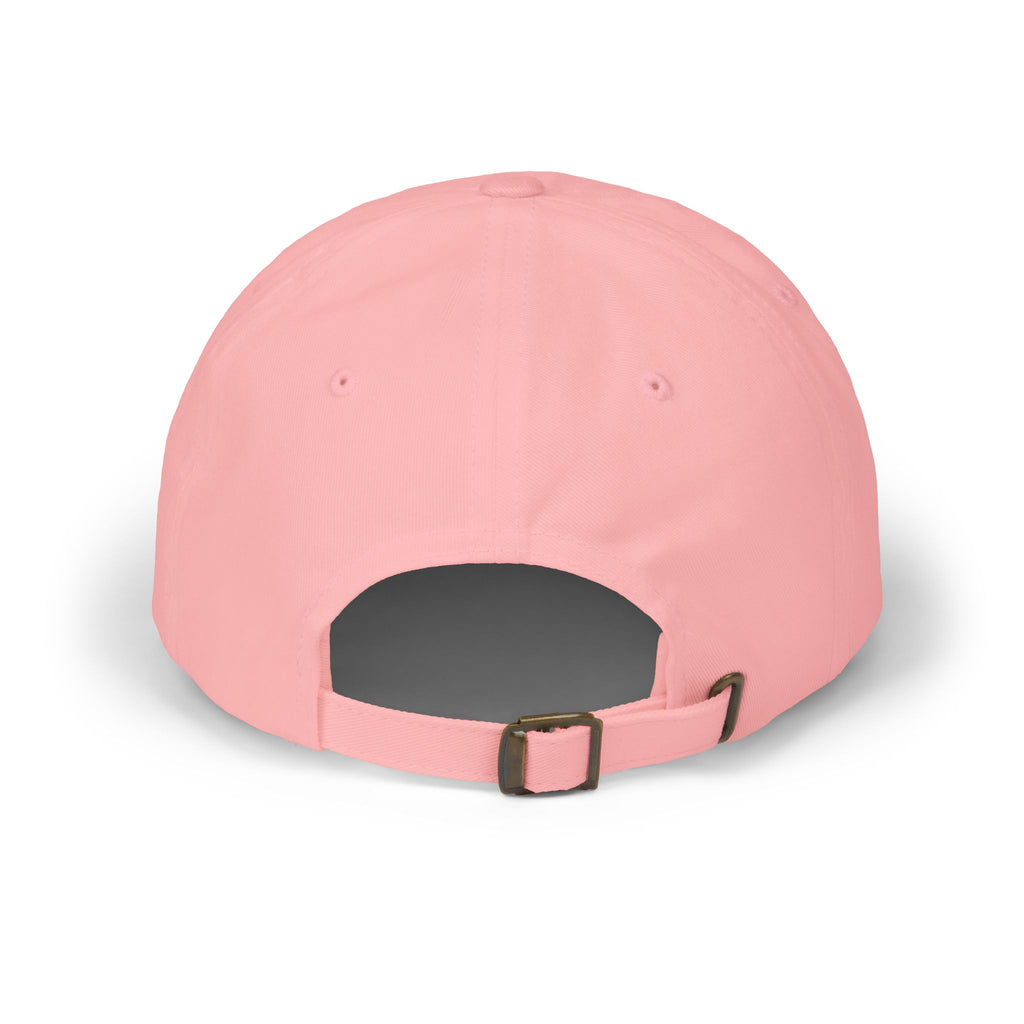 Cosmic Hat