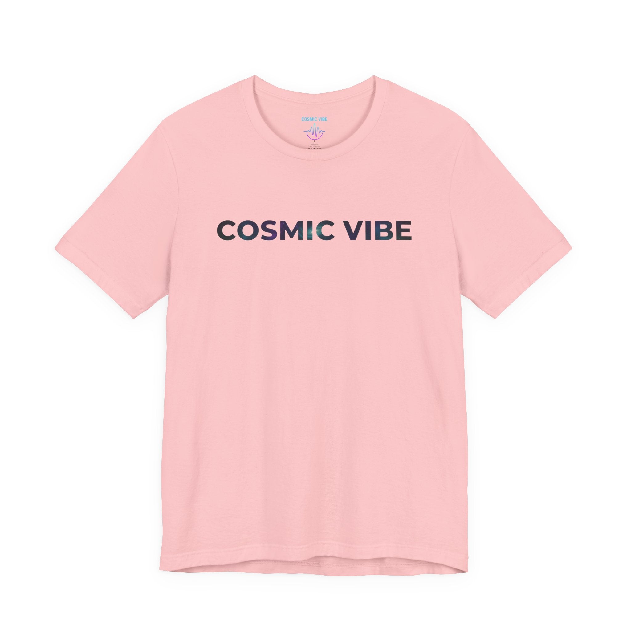 Cosmic Nebula