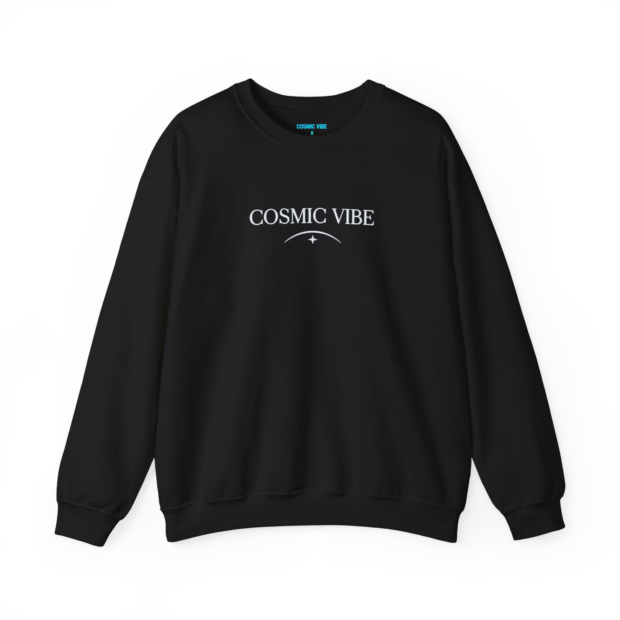 Arc Star Long sleeve