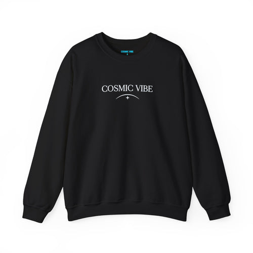 Arc Star Long sleeve
