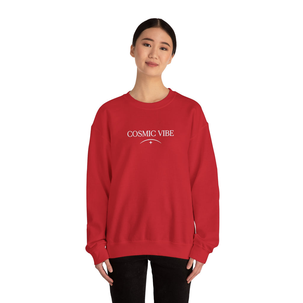 Arc Star Long sleeve