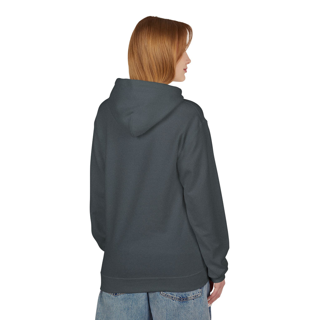 Cosmic Performance Hoodie
