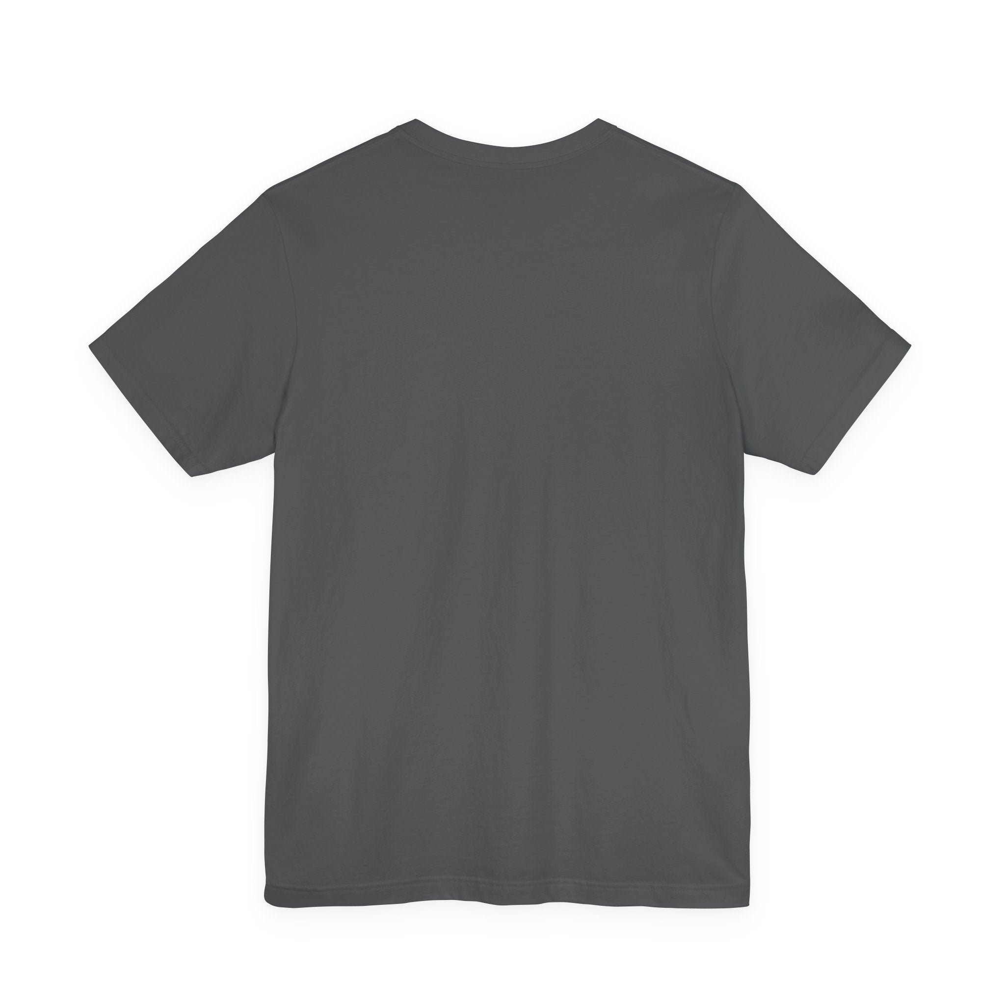 Sound Wave
