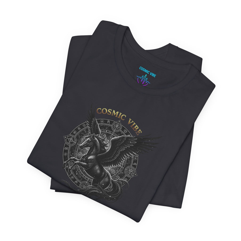 Pegasus