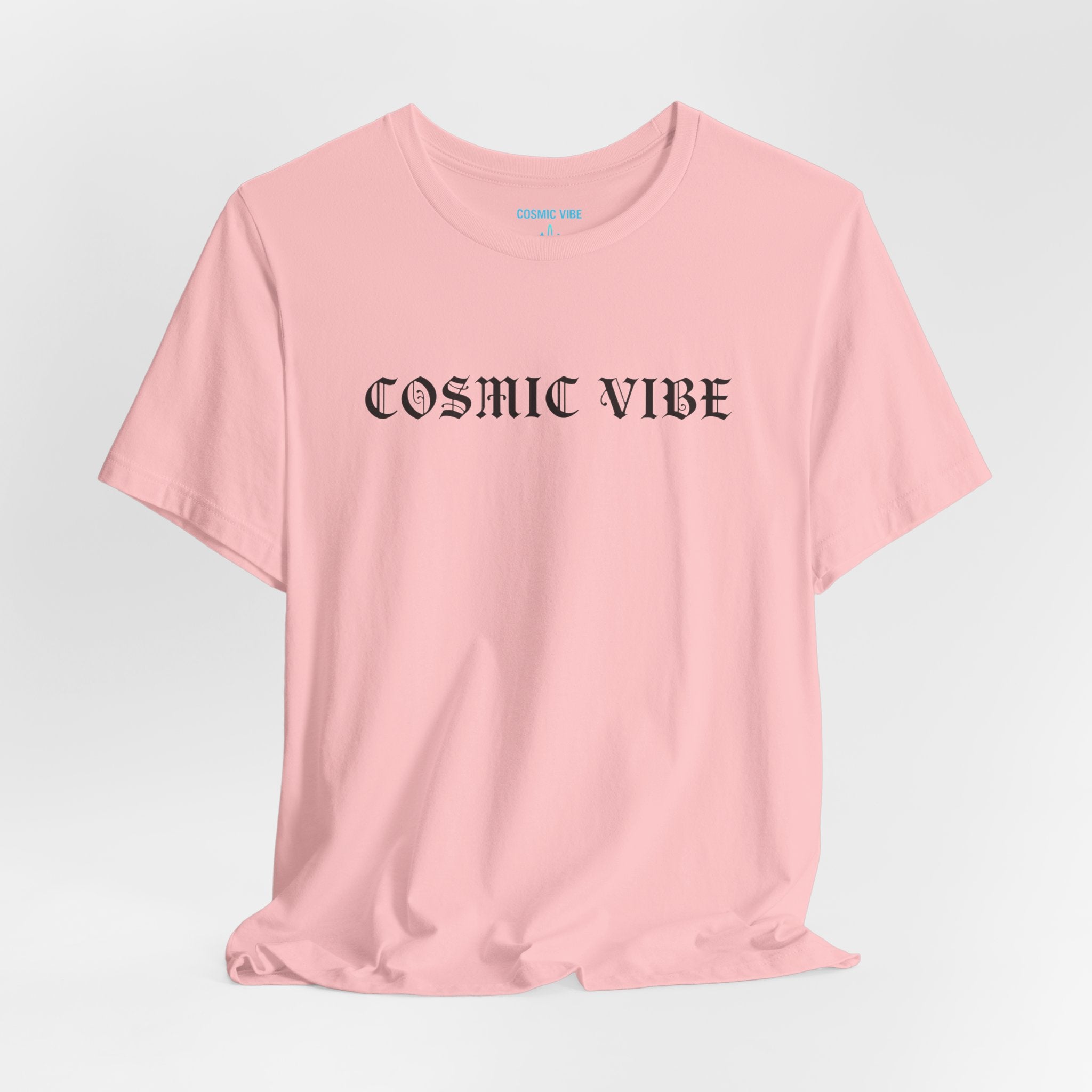 Cosmic Goth BLK