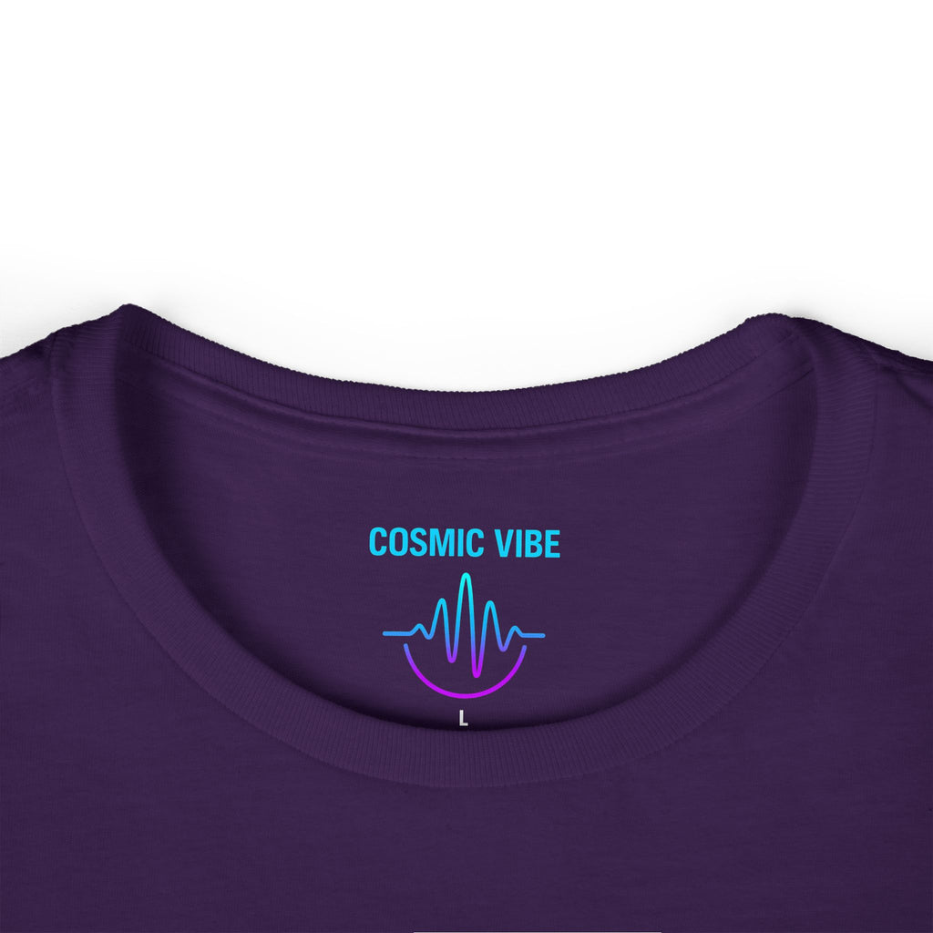 Women's Cosmic Groove