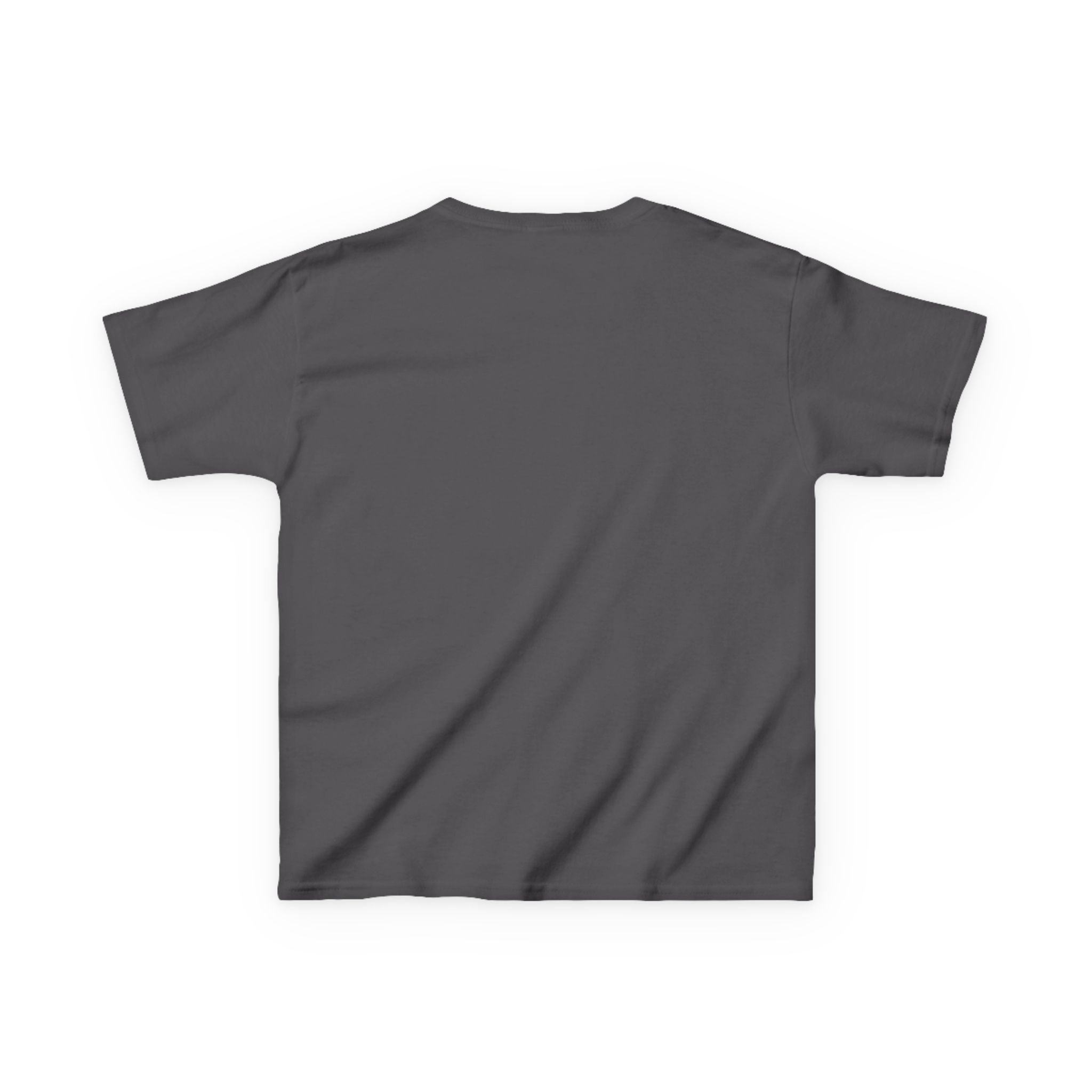 Chilling Sloth kids tee