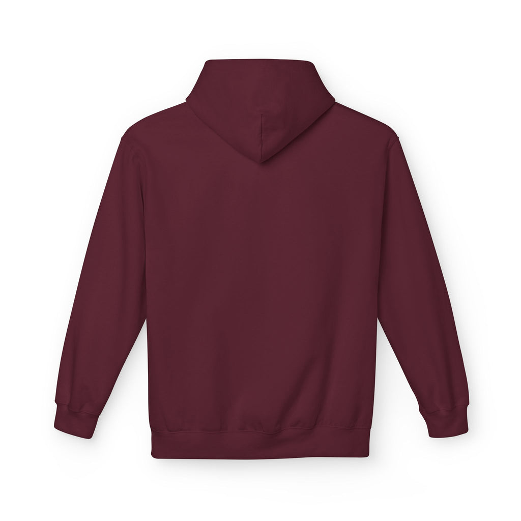 Cosmic Performance Hoodie