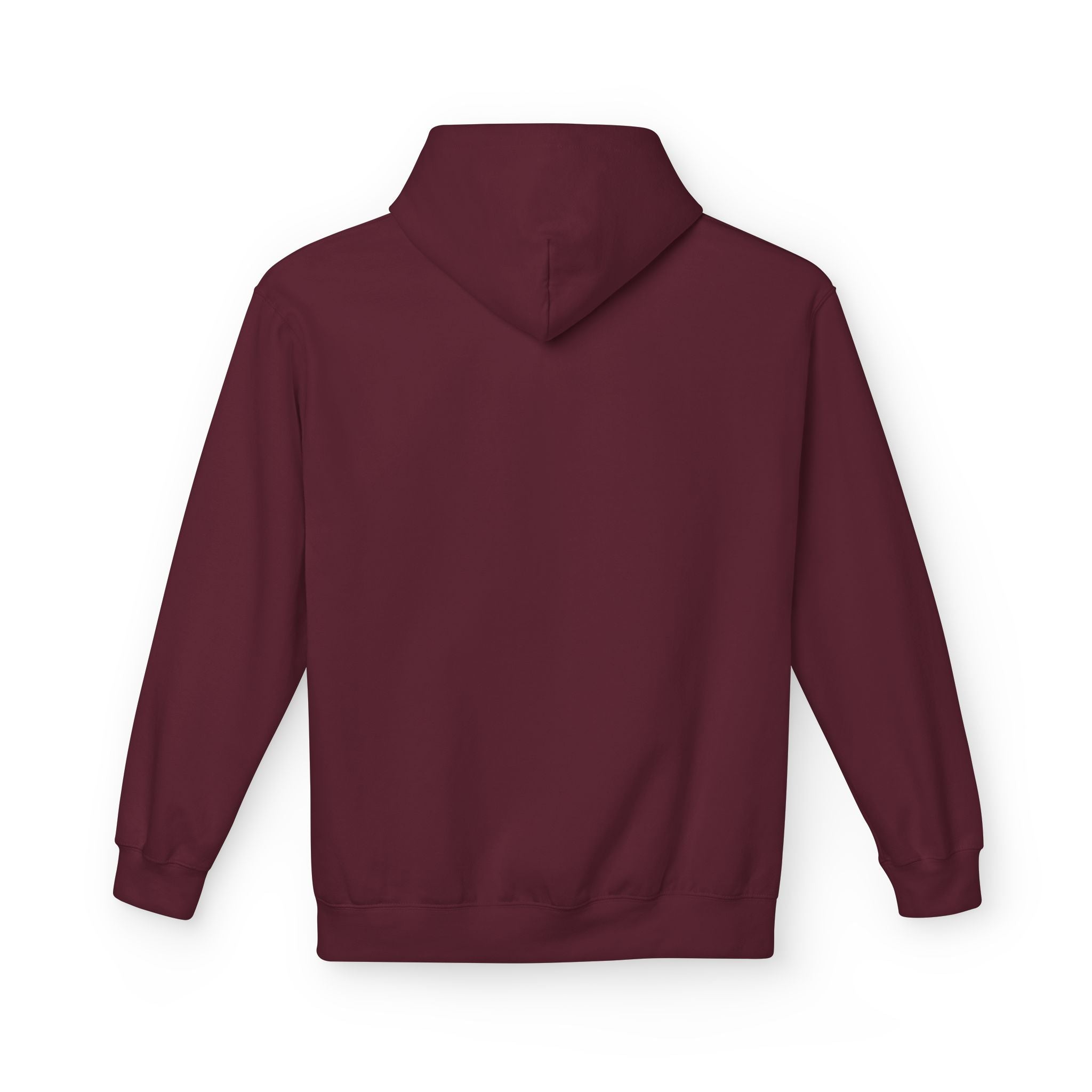 Cosmic Performance Hoodie