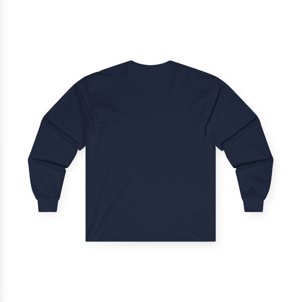 Cerberus Long Sleeve