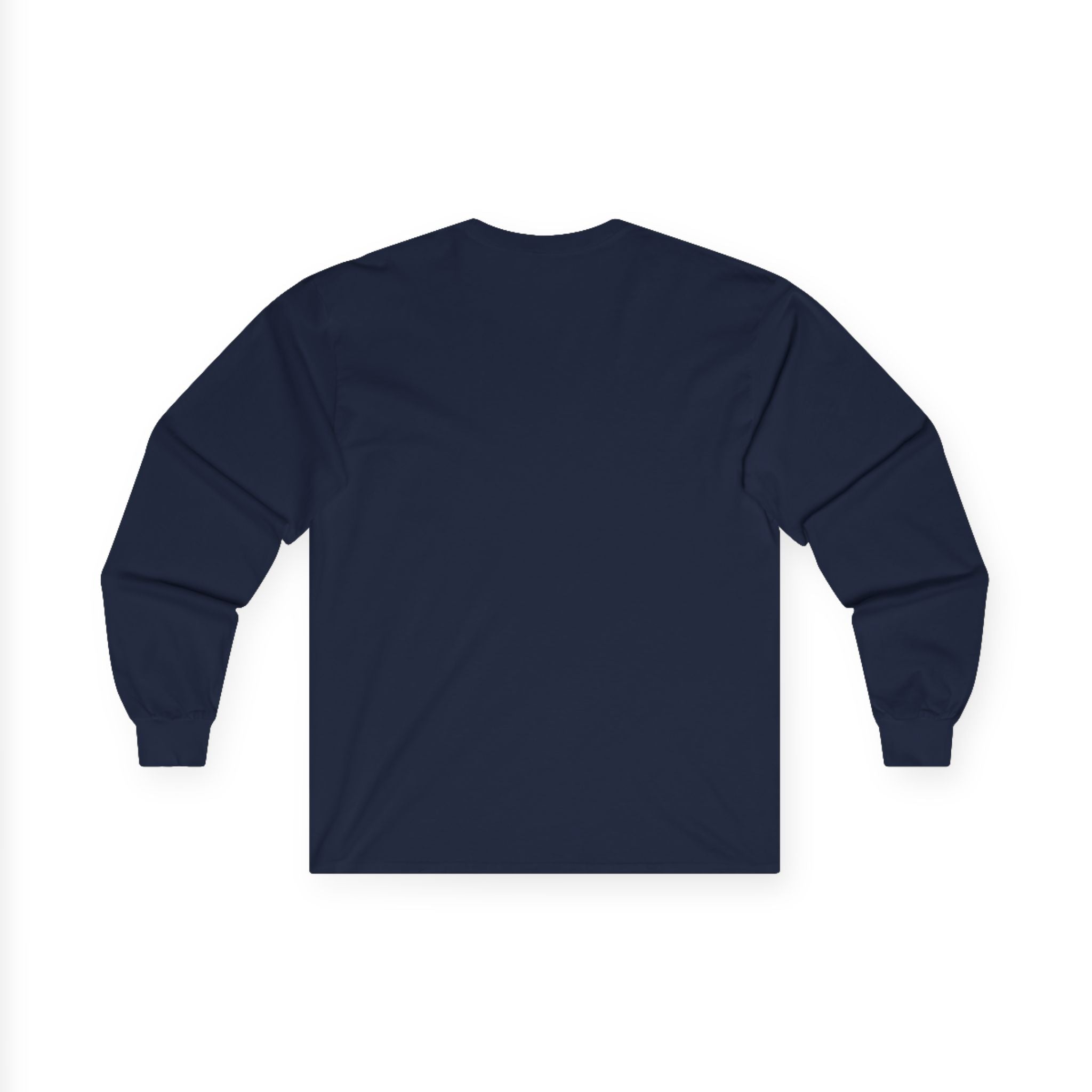 Cerberus Long Sleeve