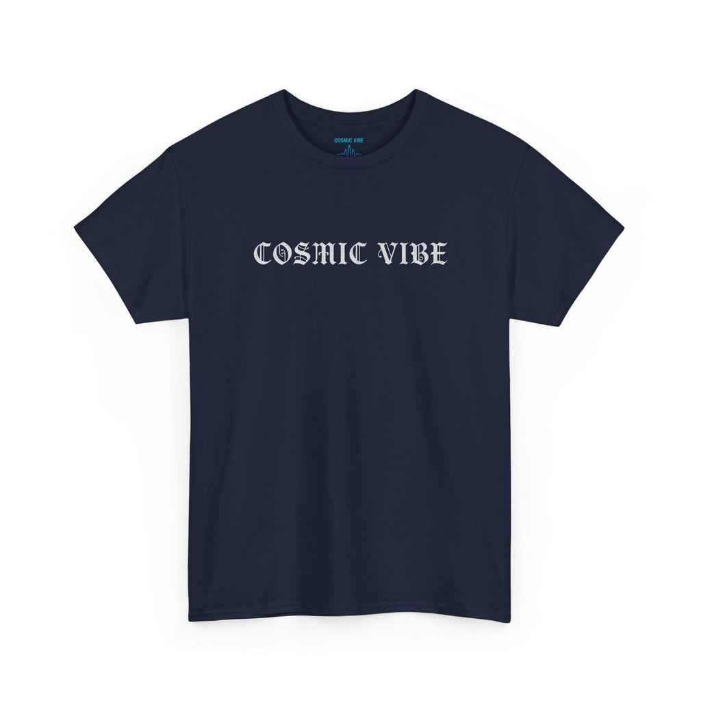 Gothic Logo Vintage