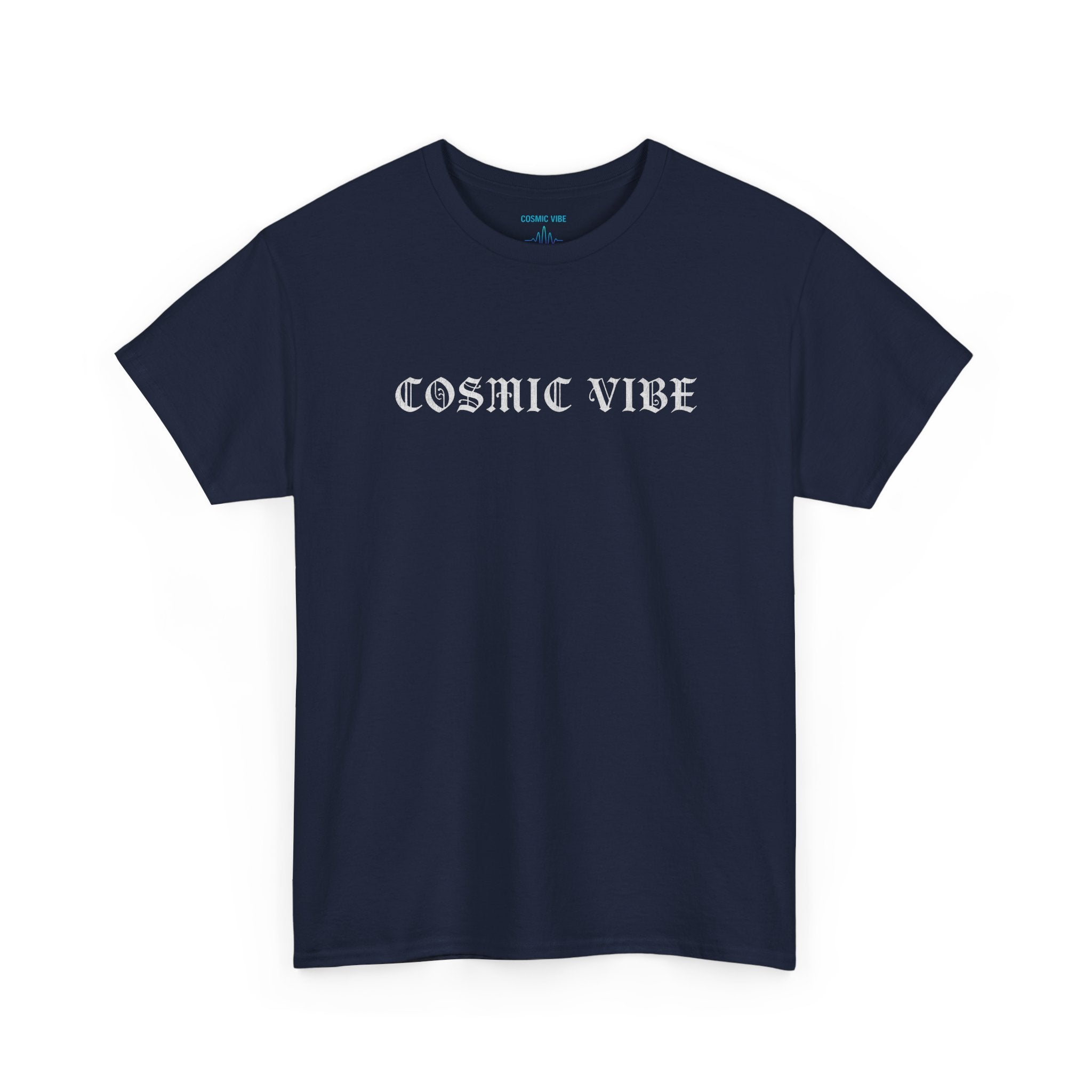 Gothic Logo Vintage