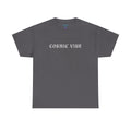 Gothic Logo Vintage