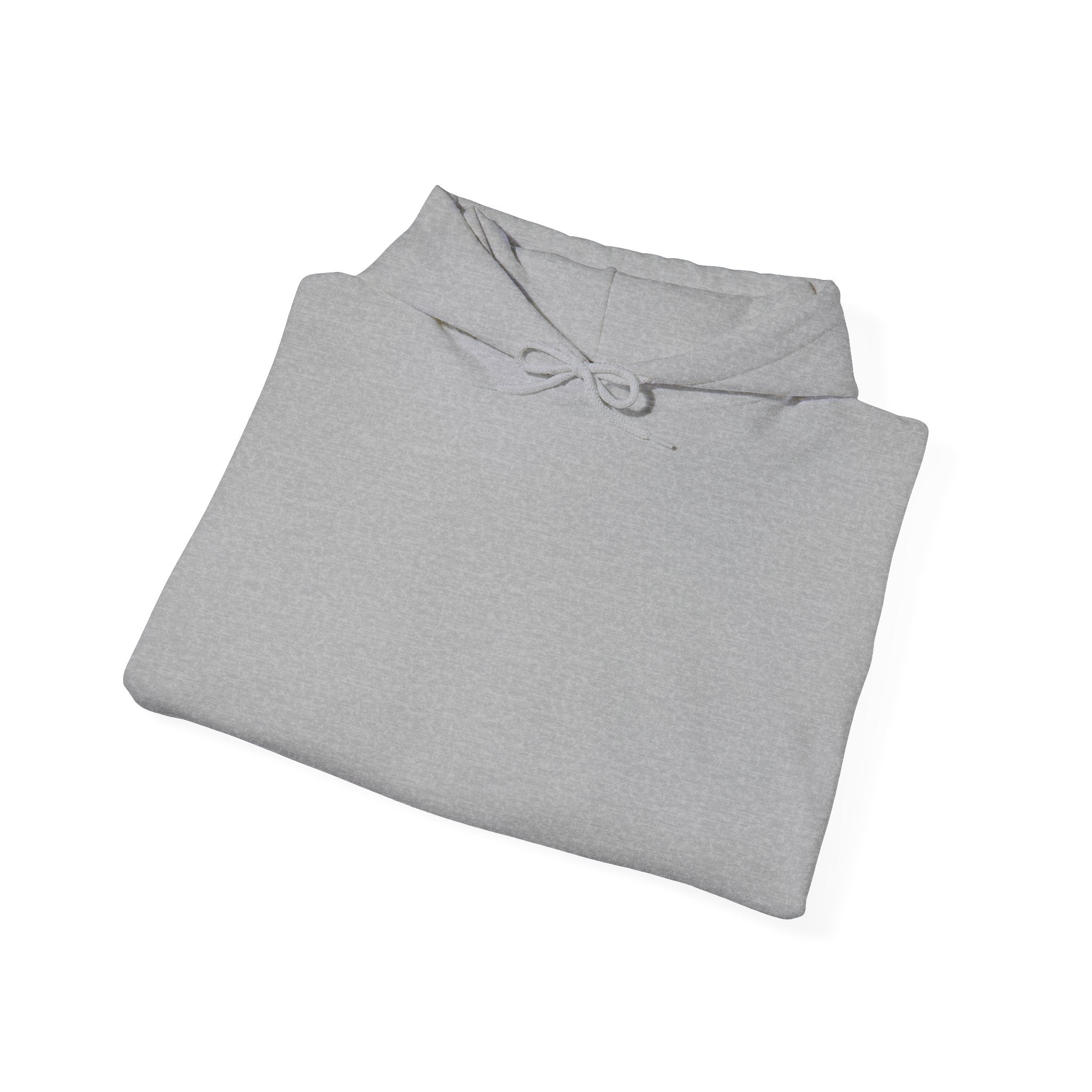 Cerberus Hoodie