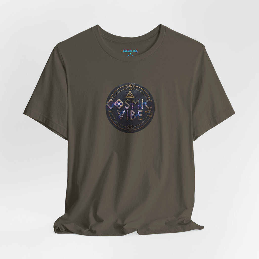 Runic Circle