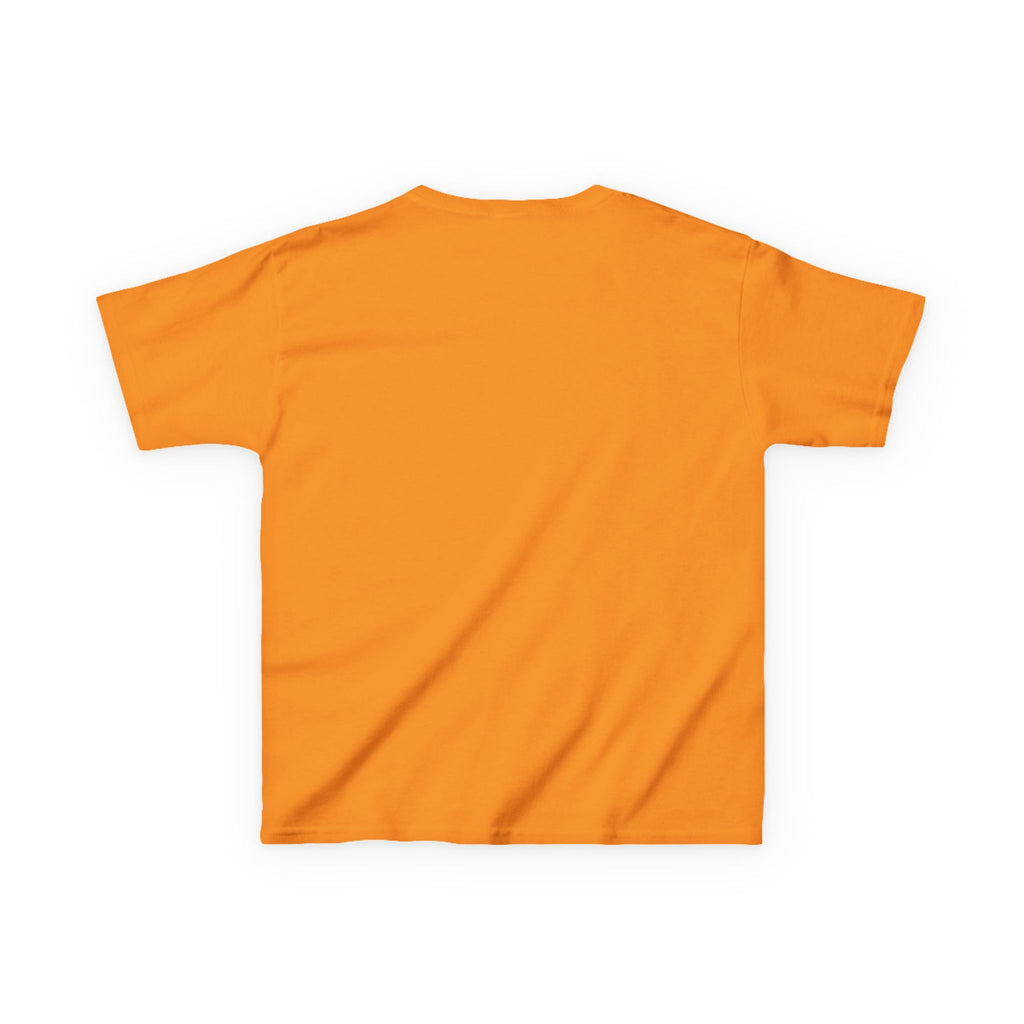 Boombox Kids Tee