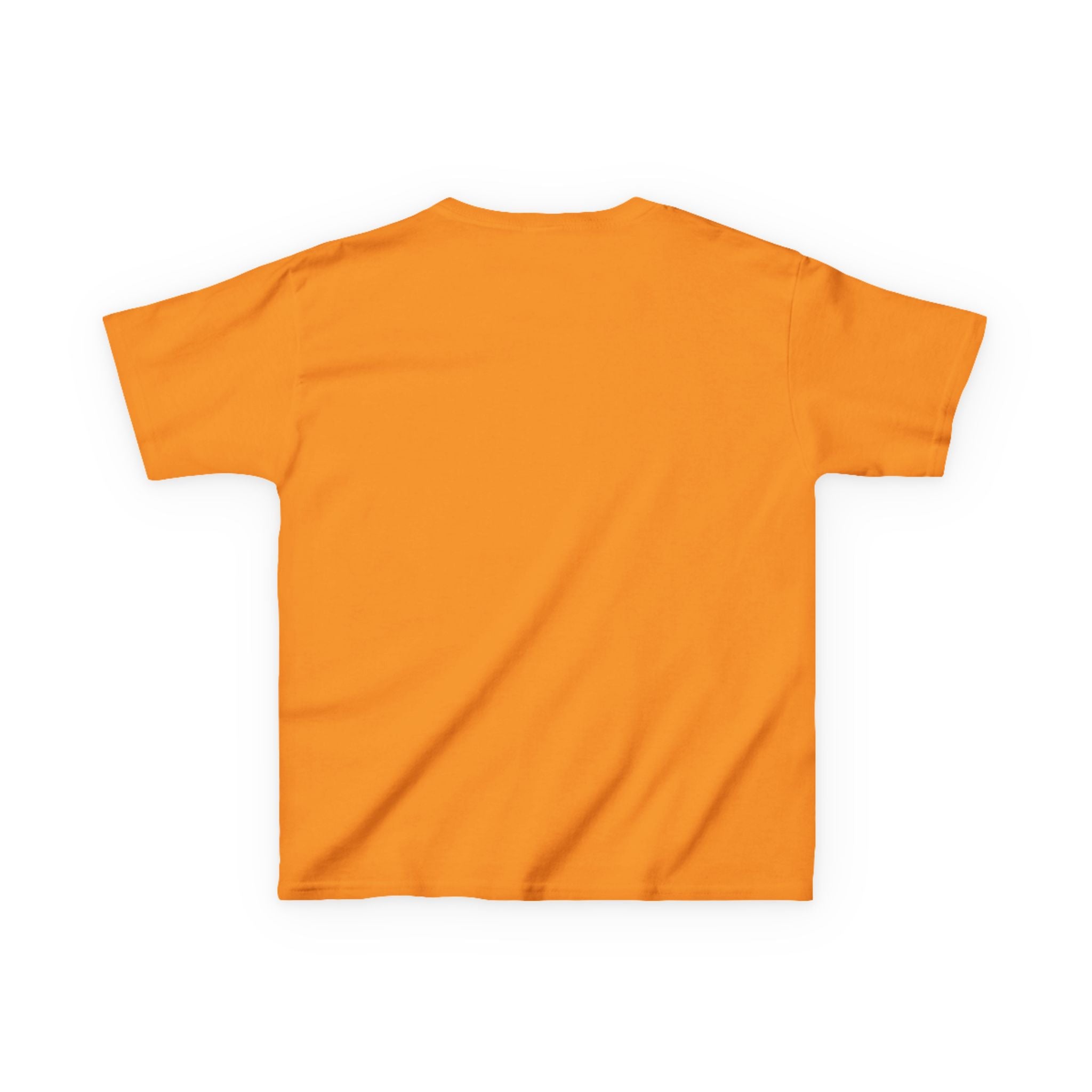 Boombox Kids Tee
