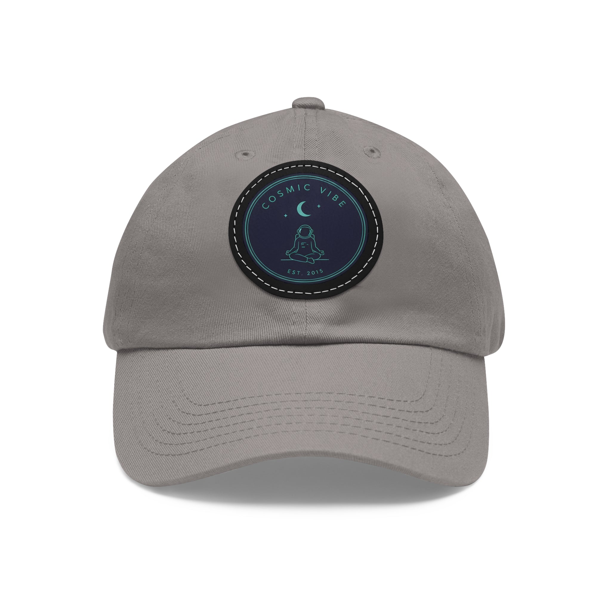 Meditation Cap