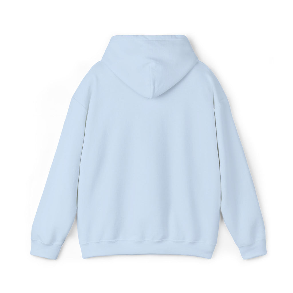Cosmic River Hoodie