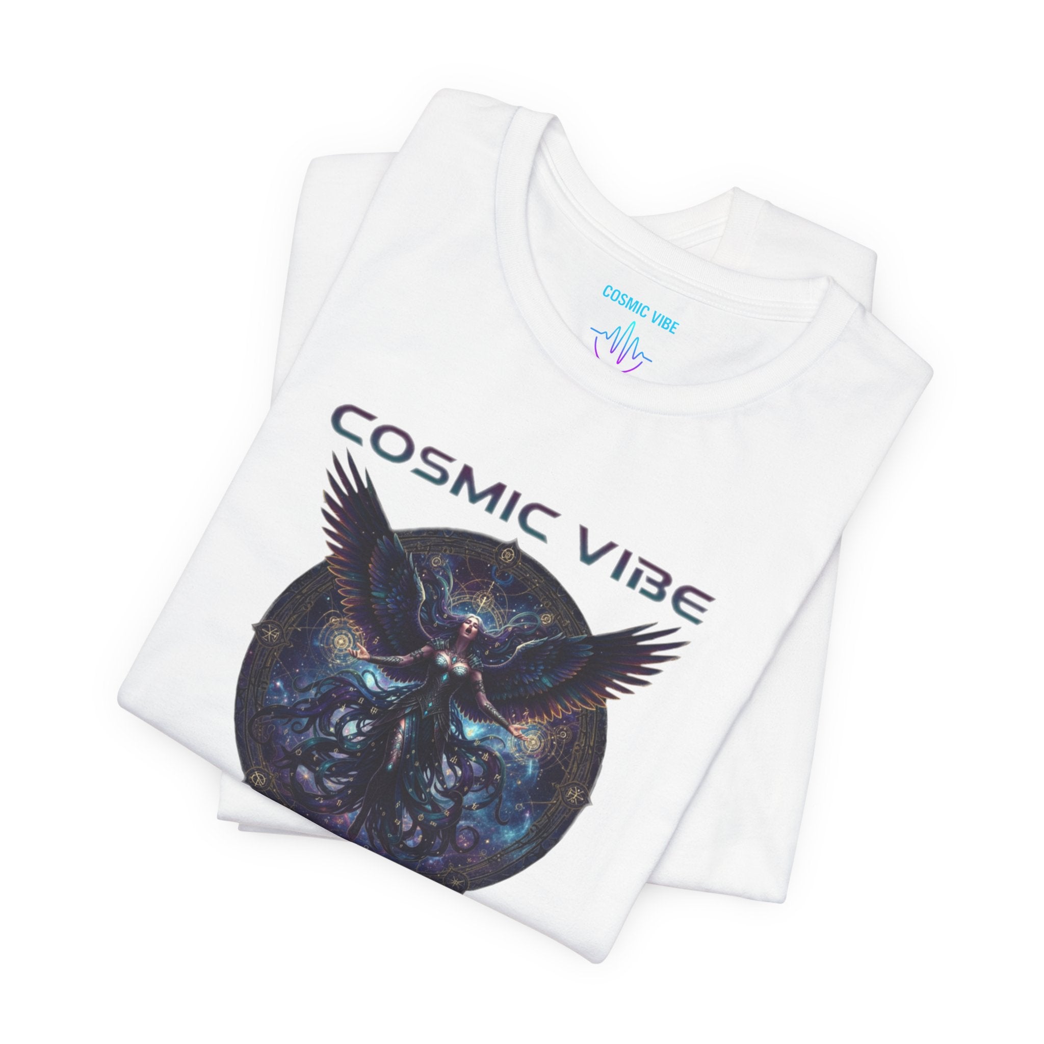 Dark Queen