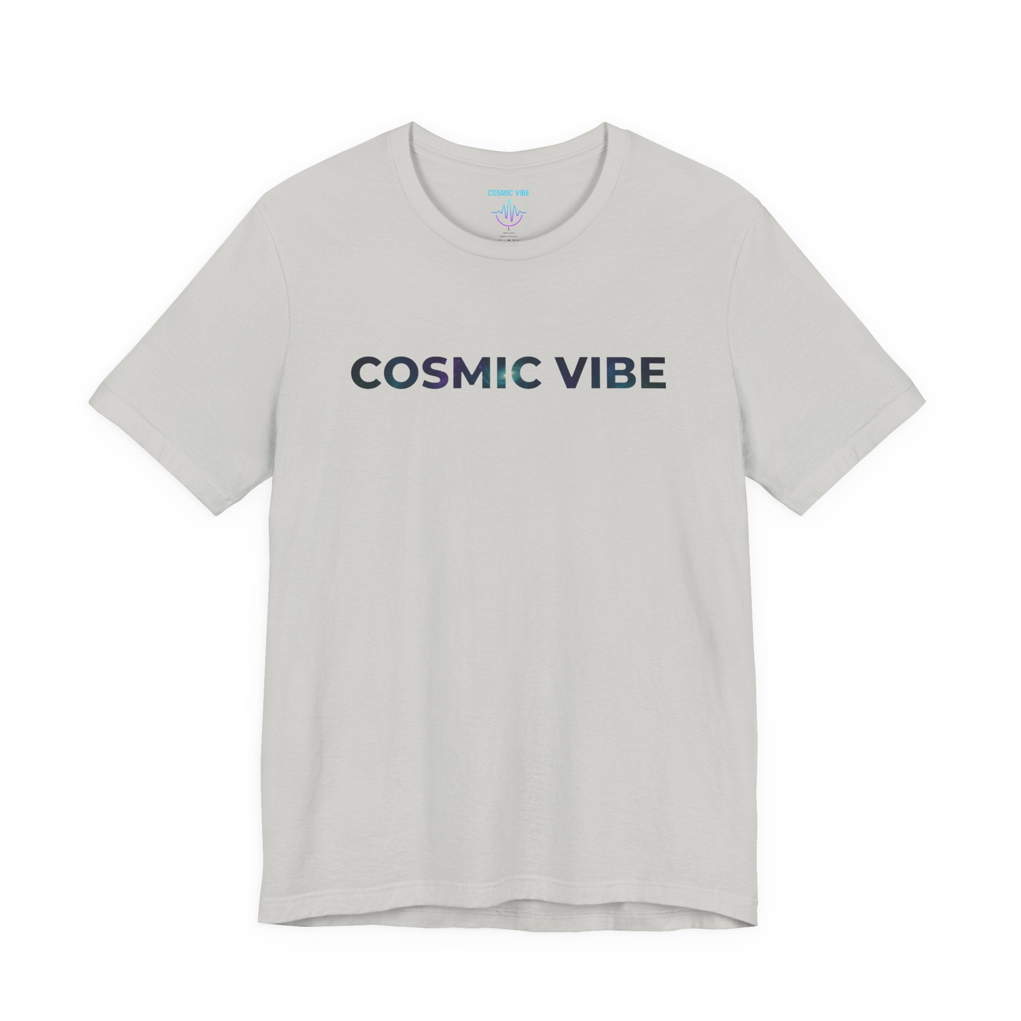 Cosmic Nebula