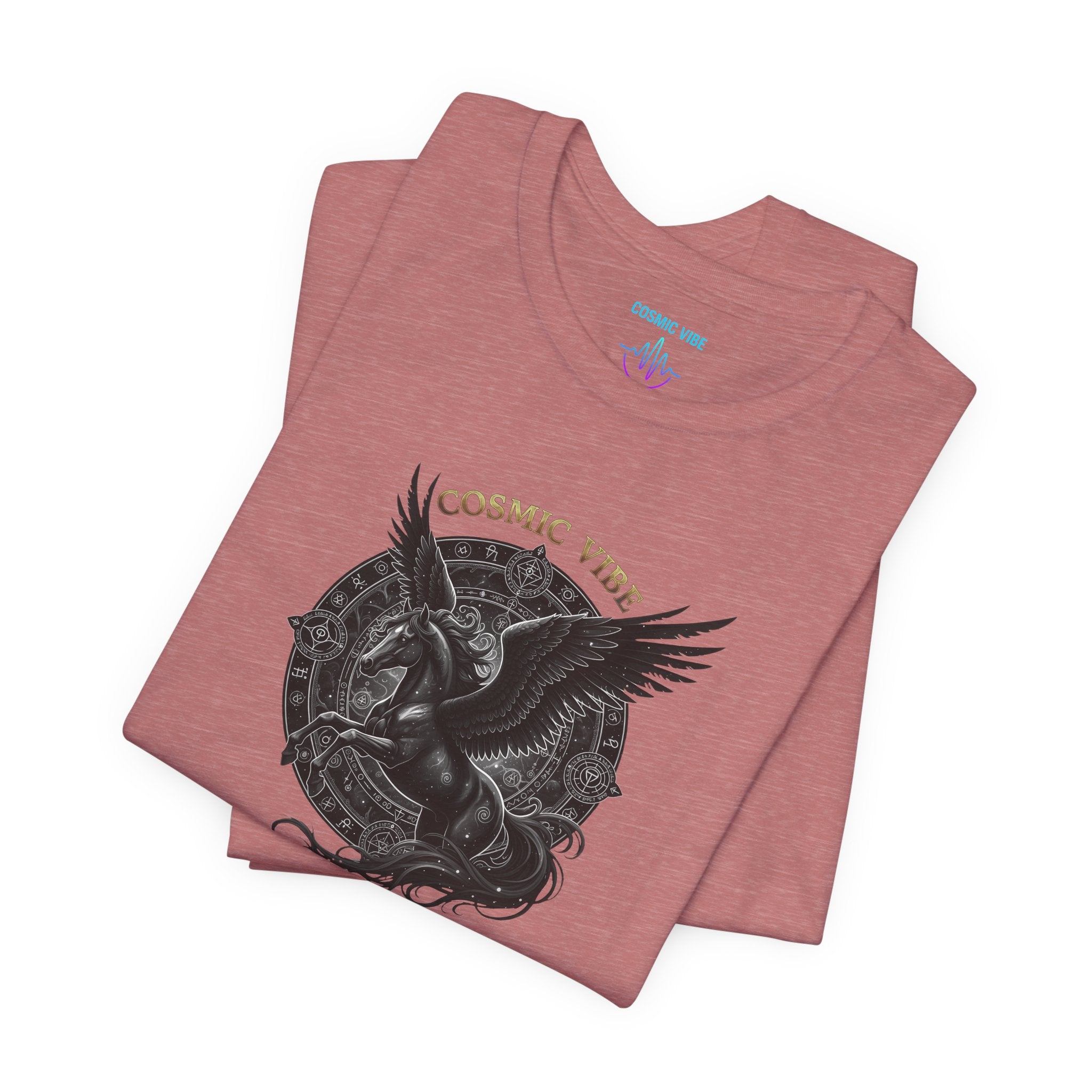 Pegasus