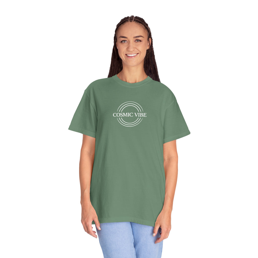Elegant Circle