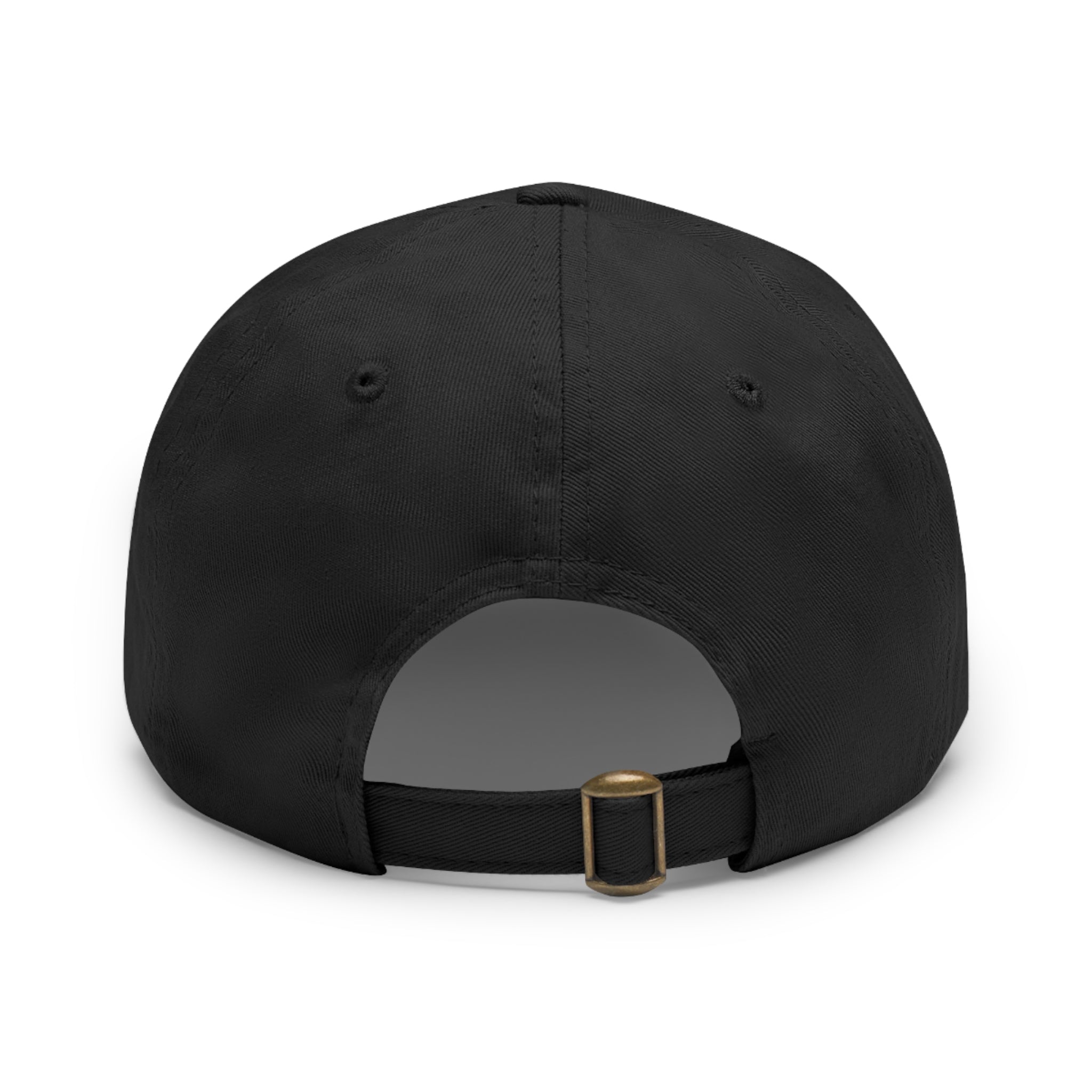 Ancient Circle Hat
