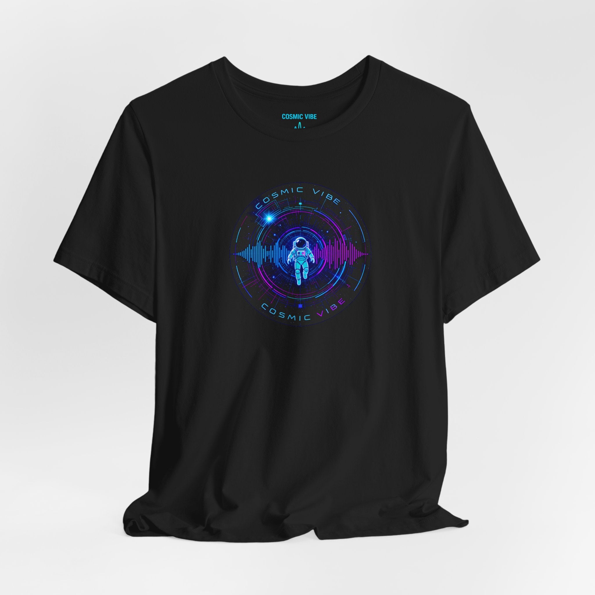 Astro Vibe