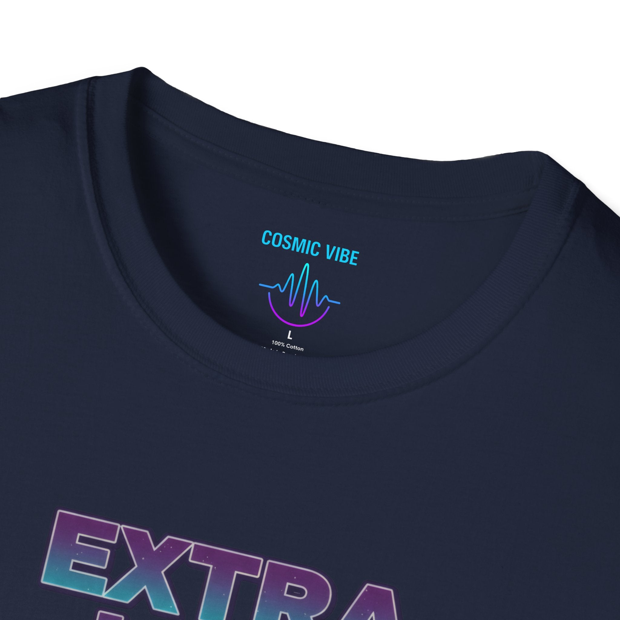 Extra Life