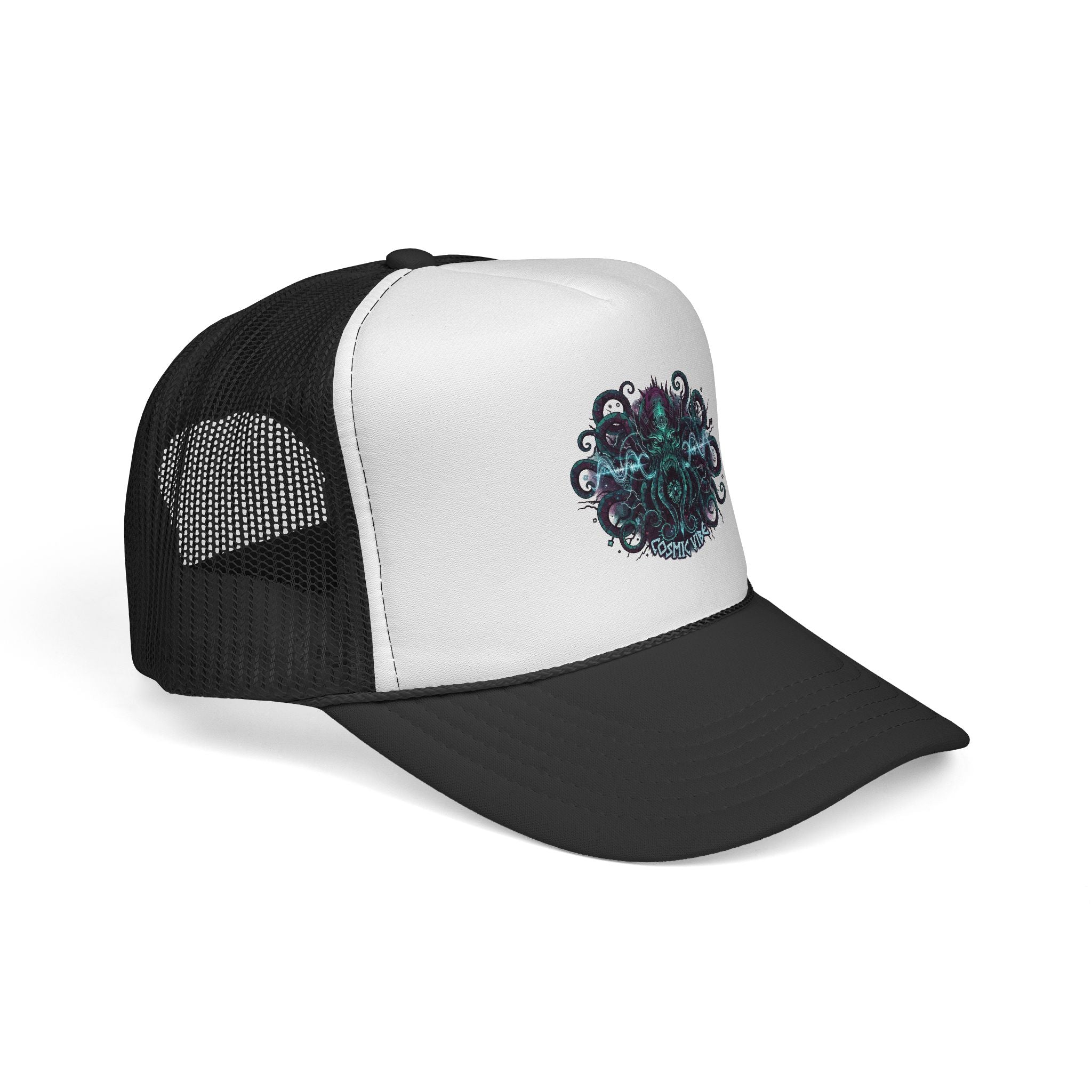 Ancient Trucker Hat