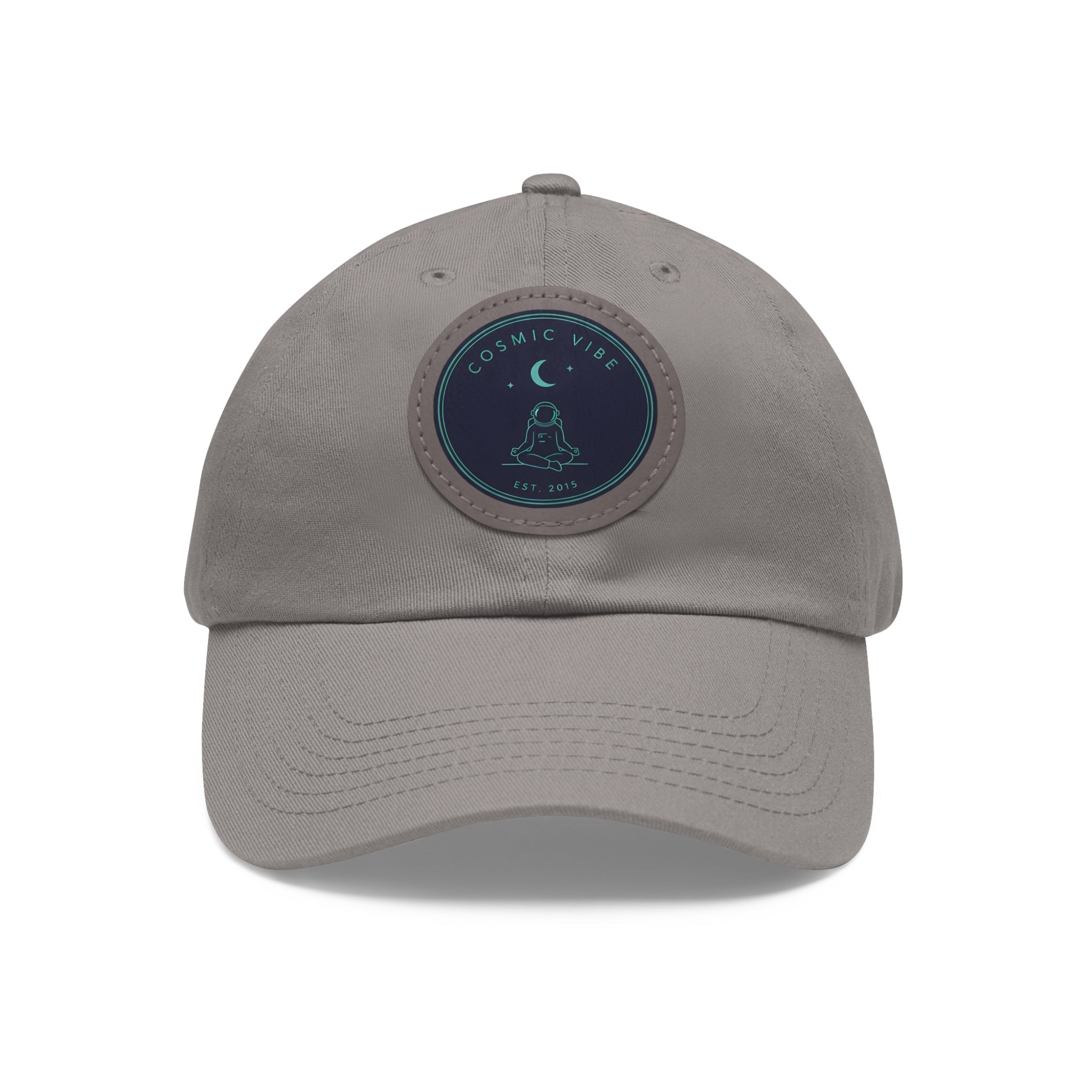 Meditation Cap