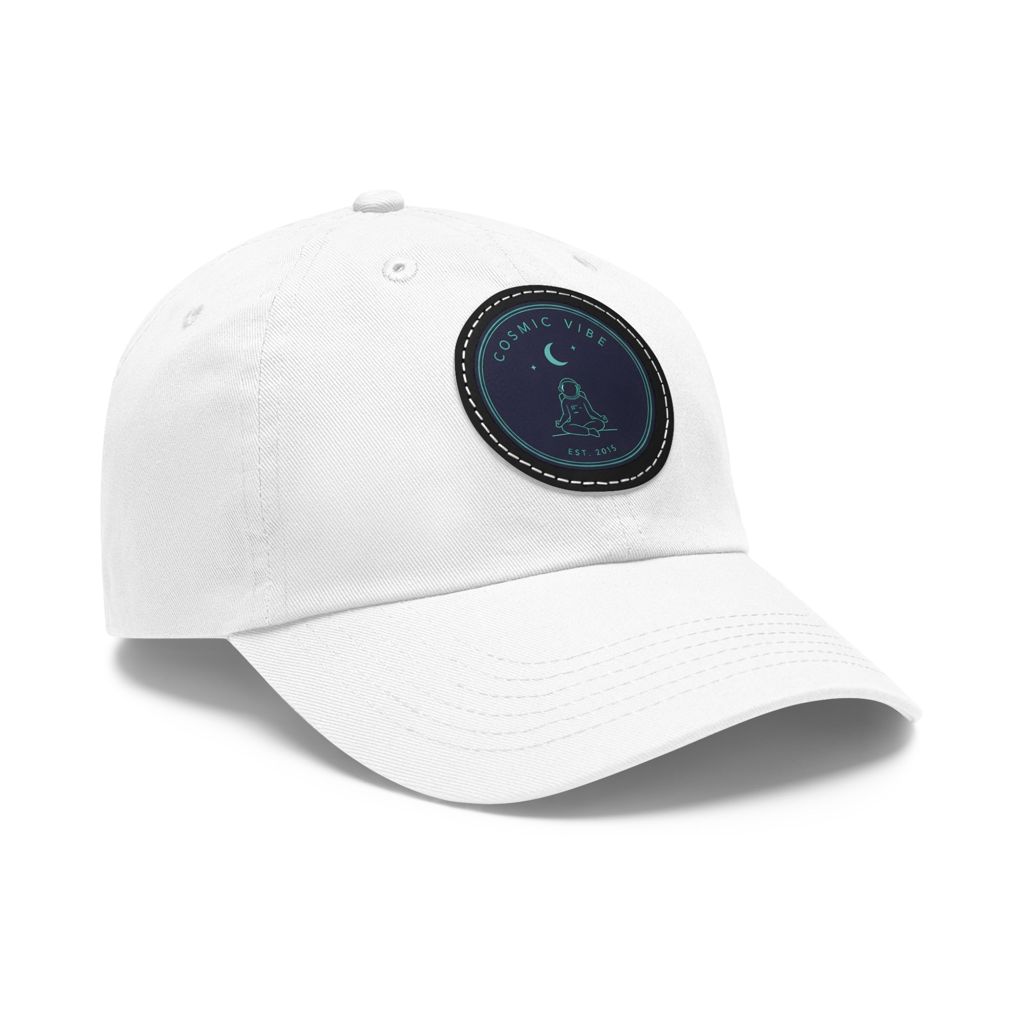 Meditation Cap