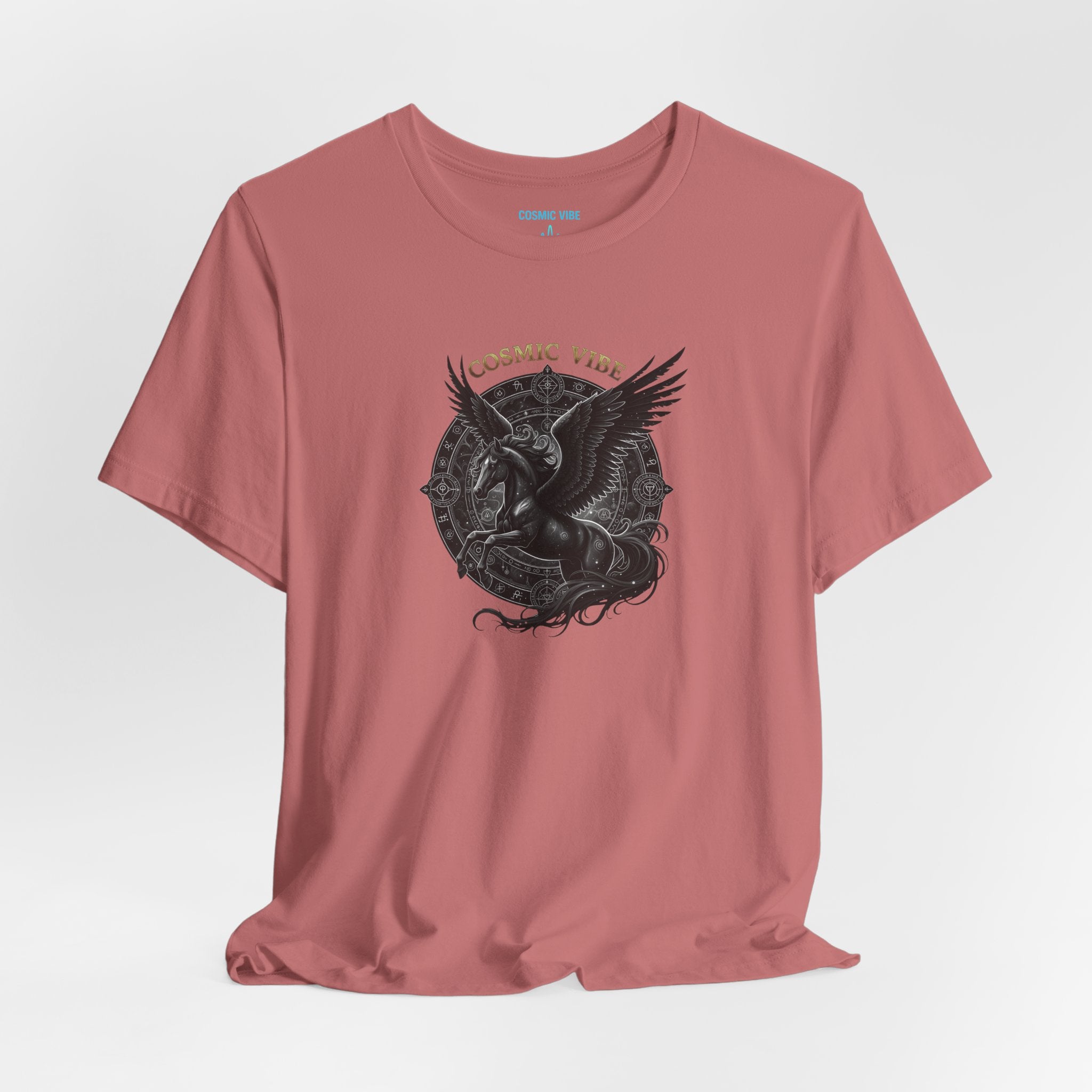 Pegasus