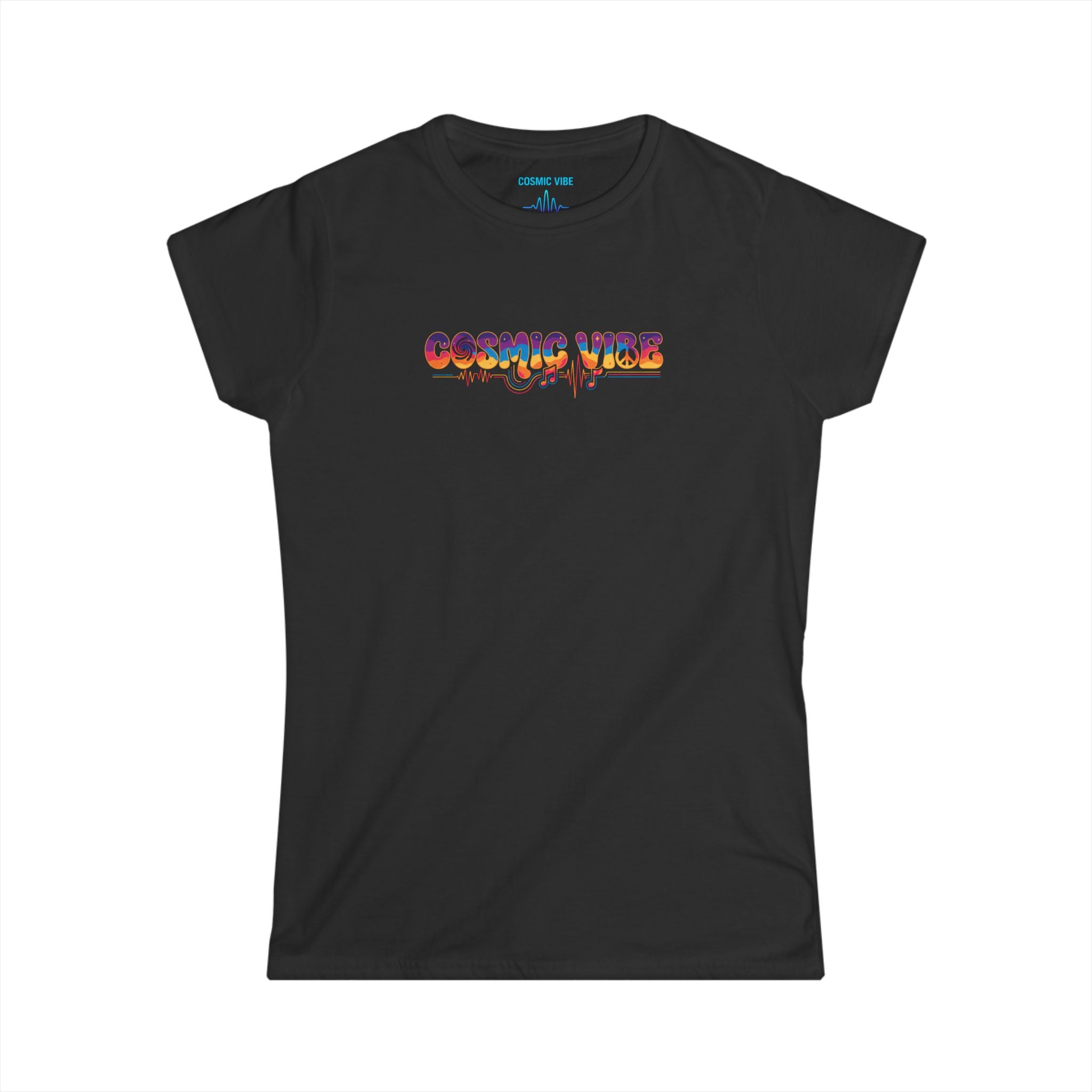 Women's Cosmic Groove