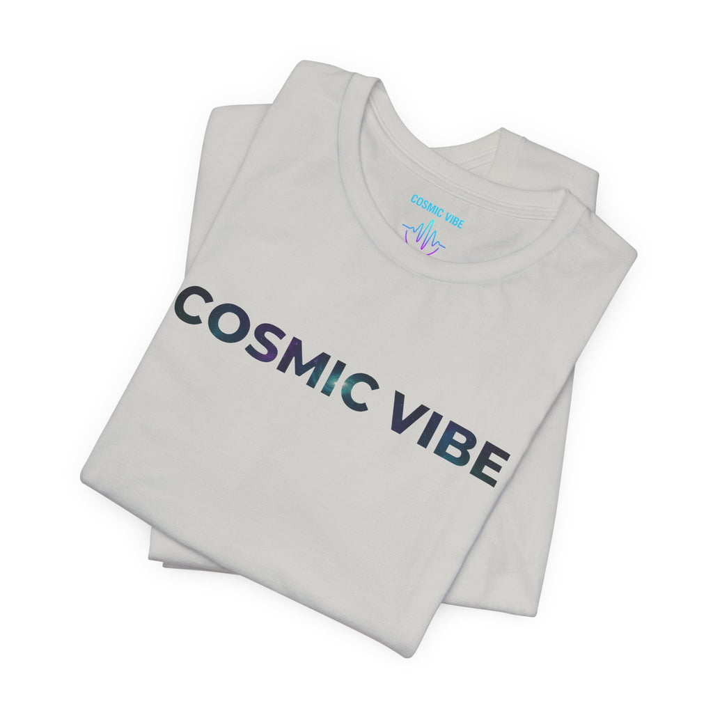 Cosmic Nebula