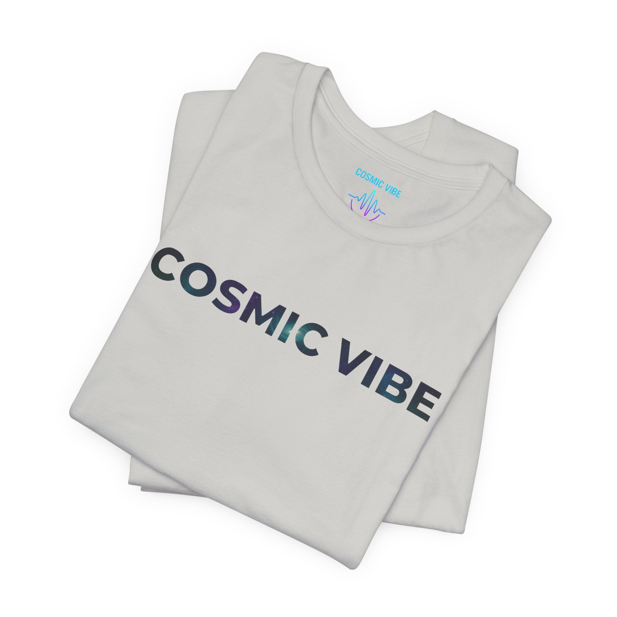 Cosmic Nebula