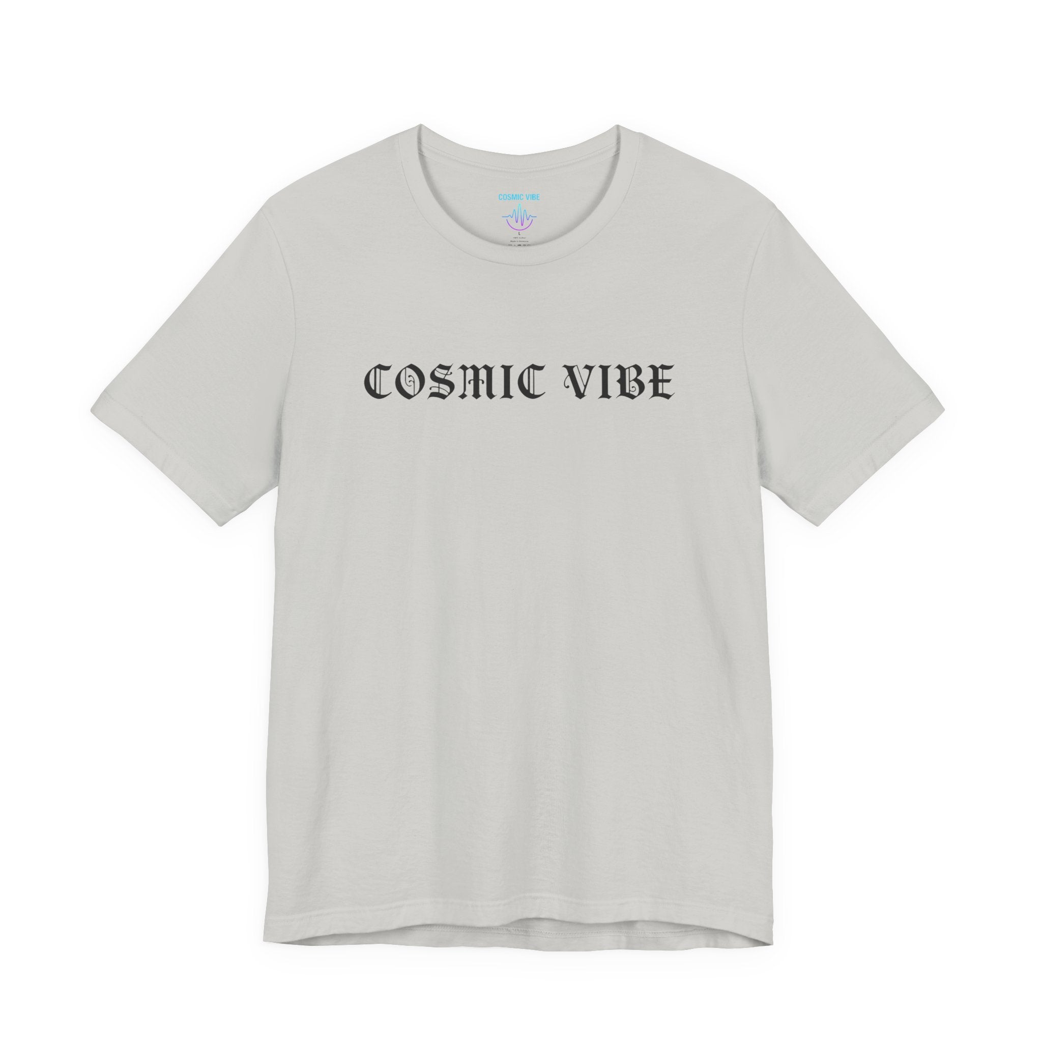 Cosmic Goth BLK