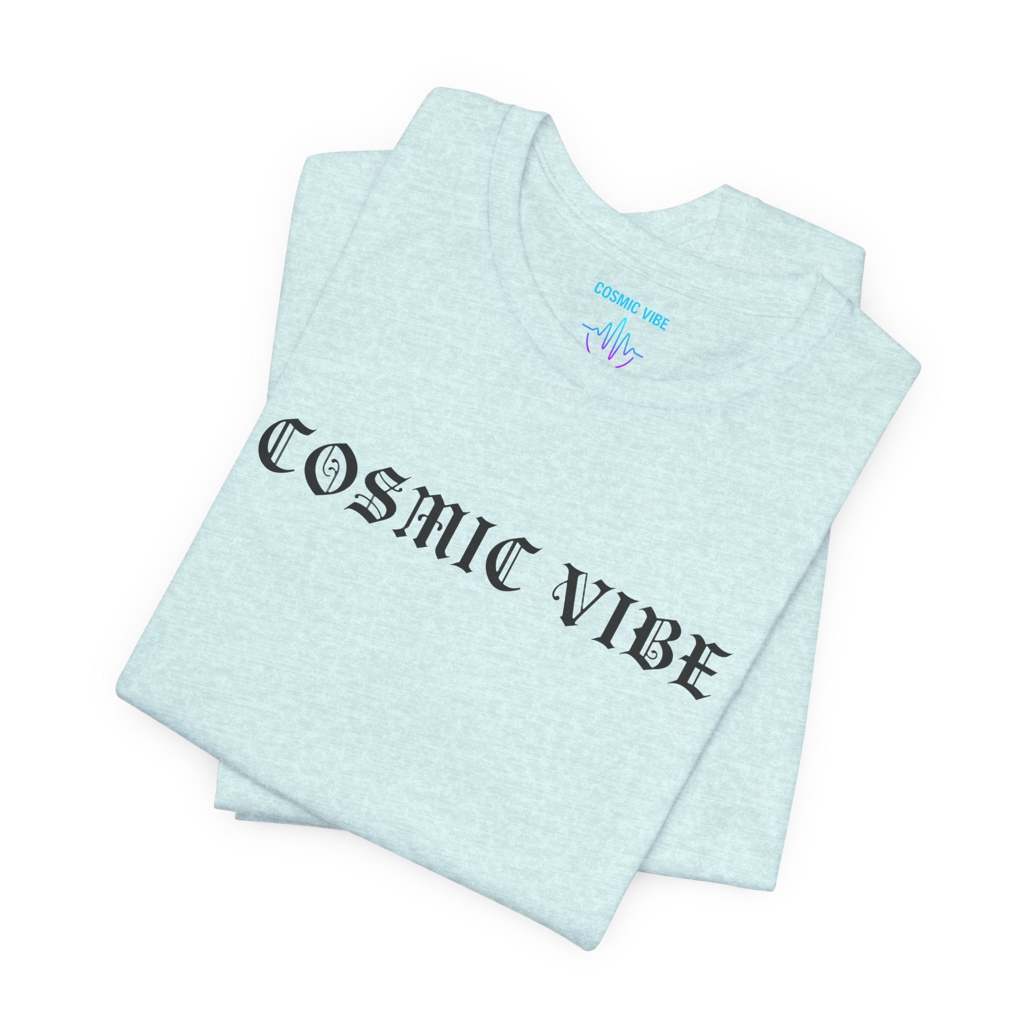 Cosmic Goth BLK