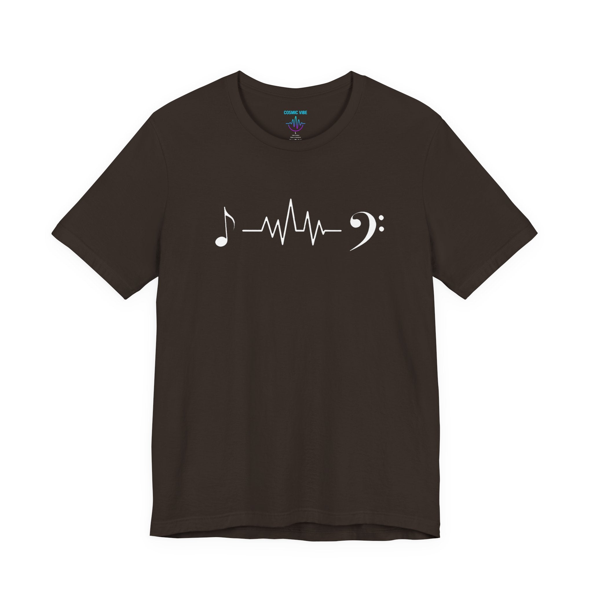 Music Heartbeat