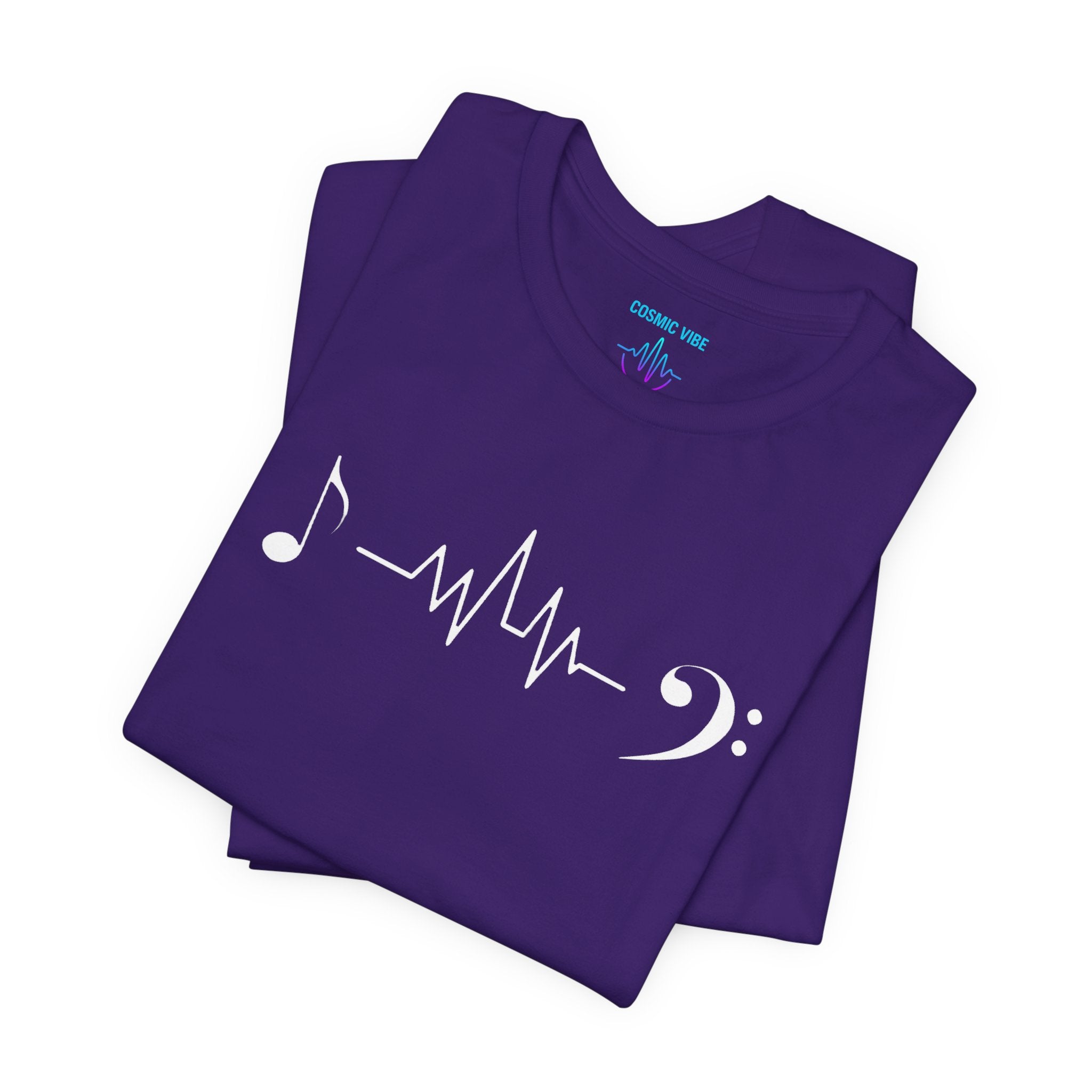 Music Heartbeat