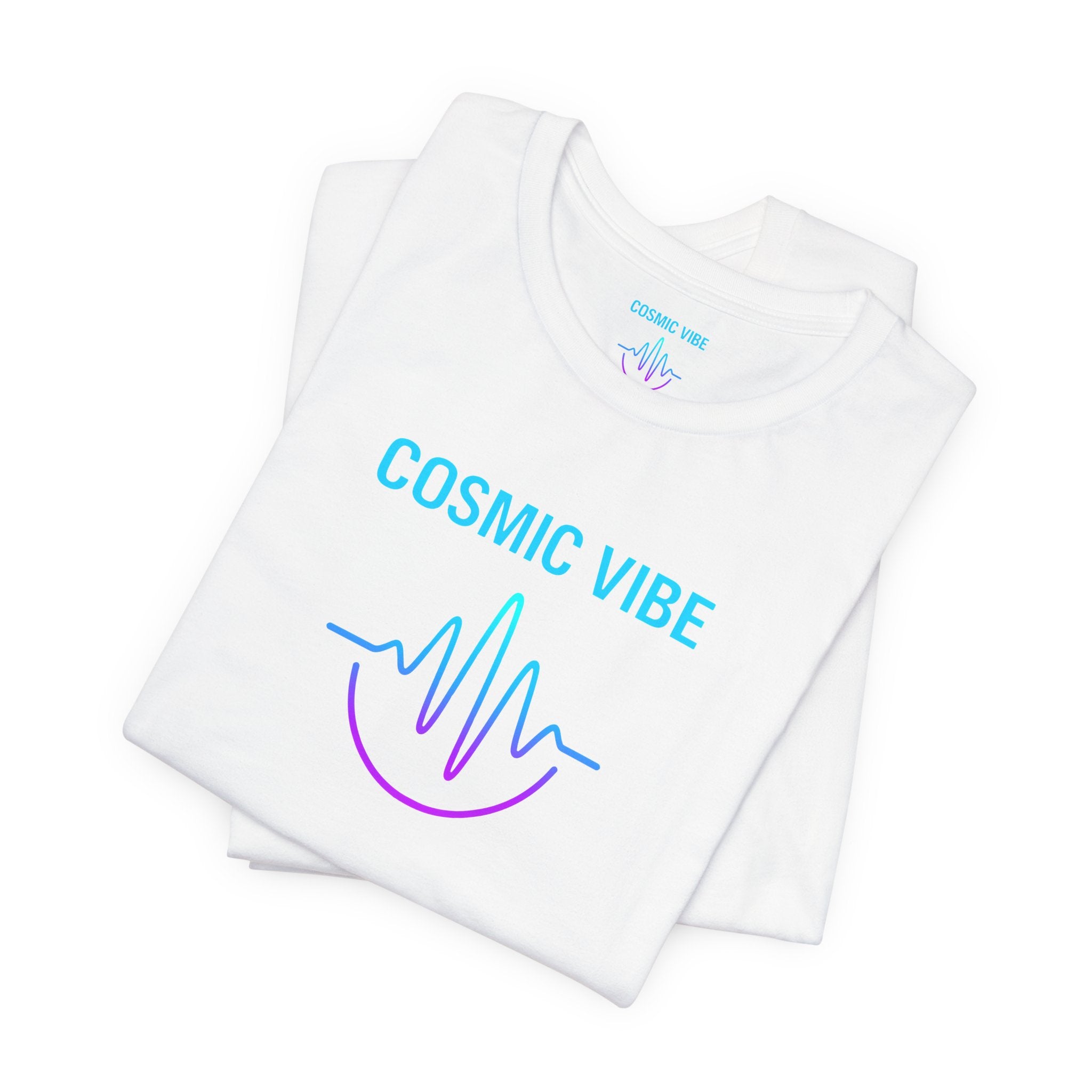 Cosmic Vibe