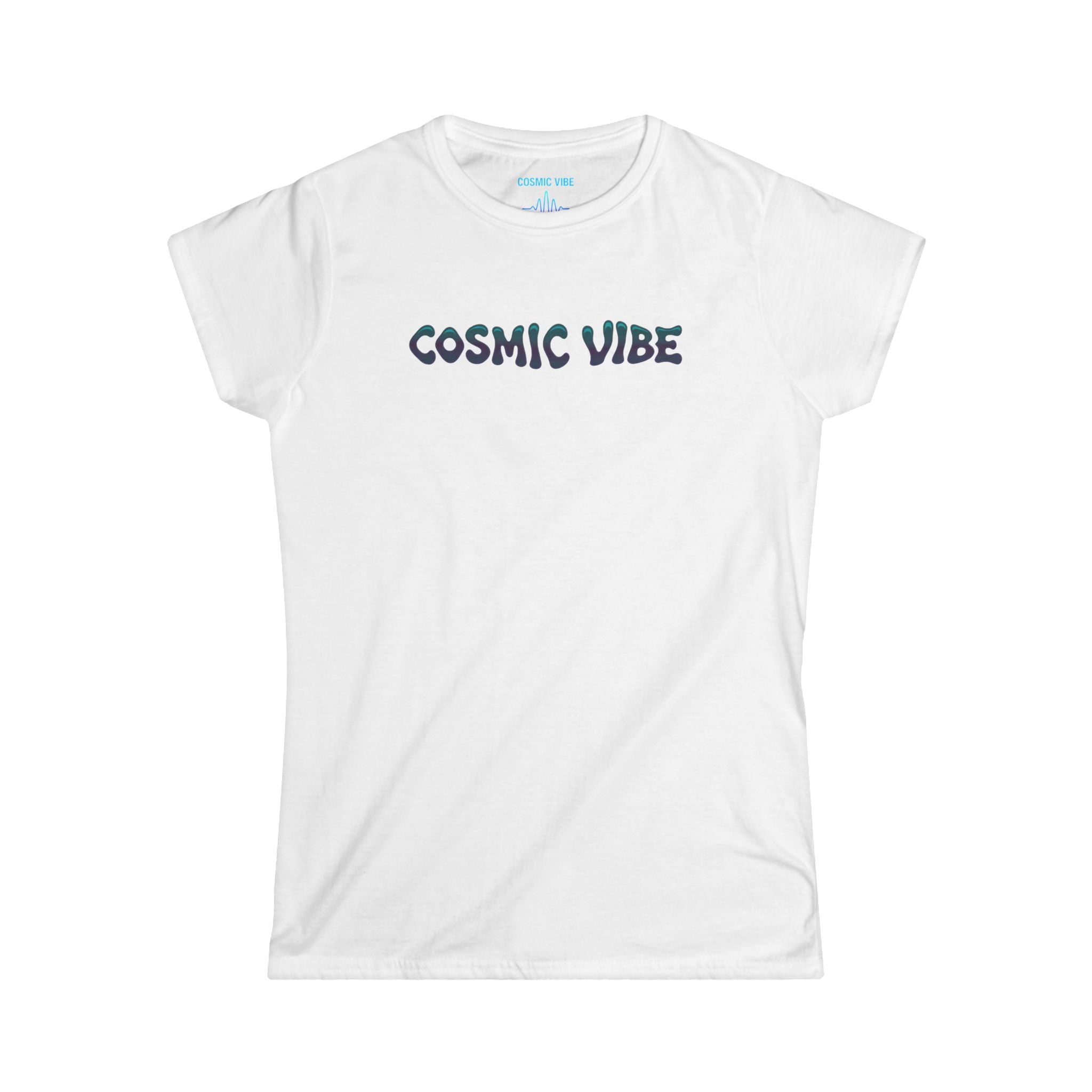 Cosmic Bubble