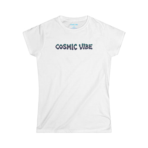 Cosmic Bubble
