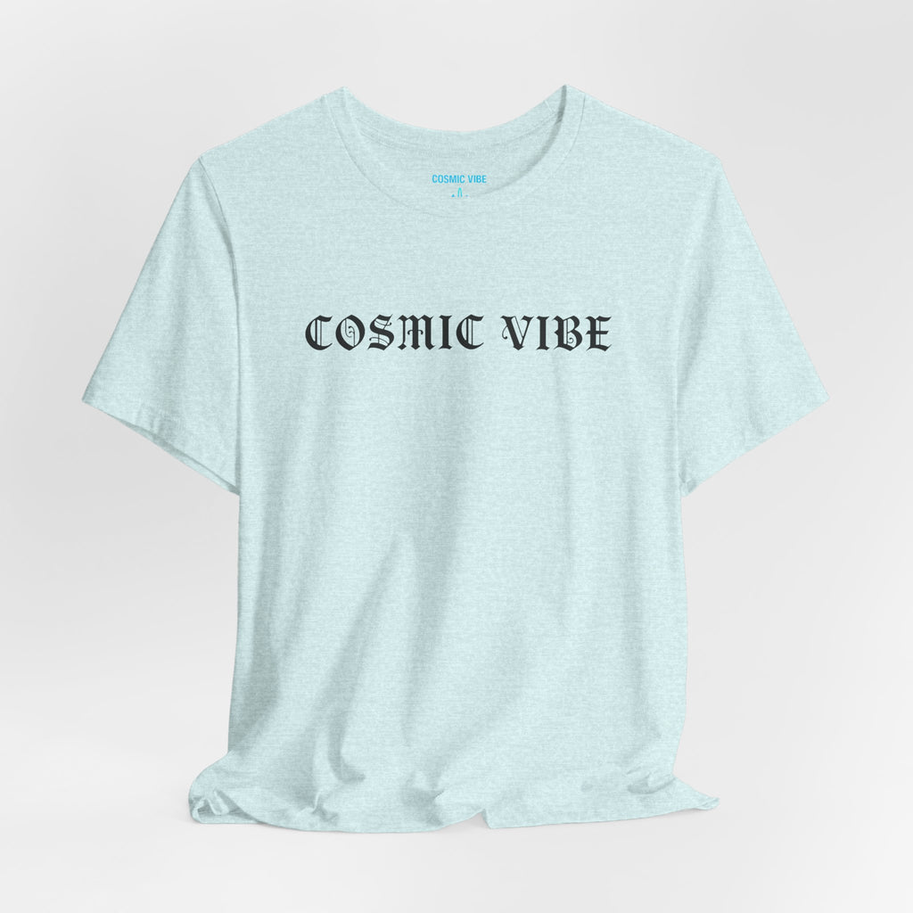 Cosmic Goth BLK