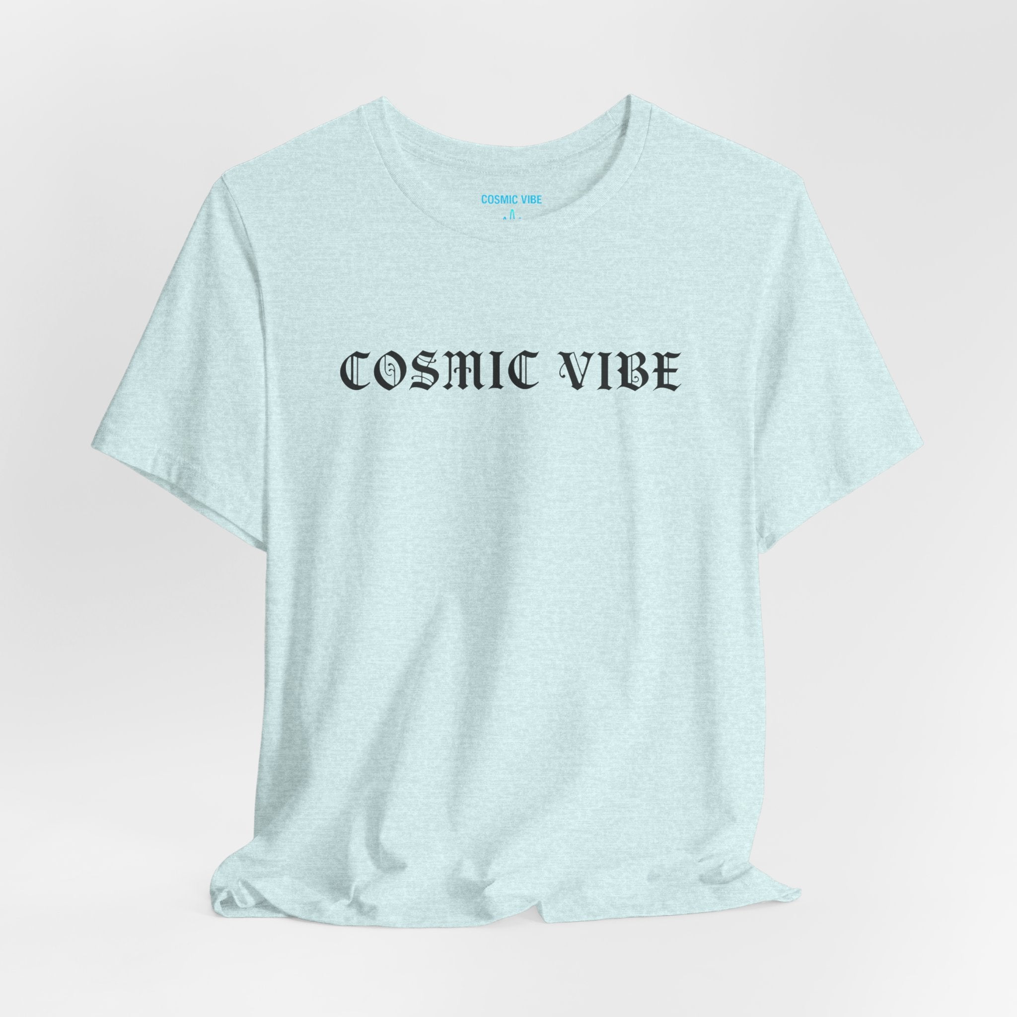 Cosmic Goth BLK