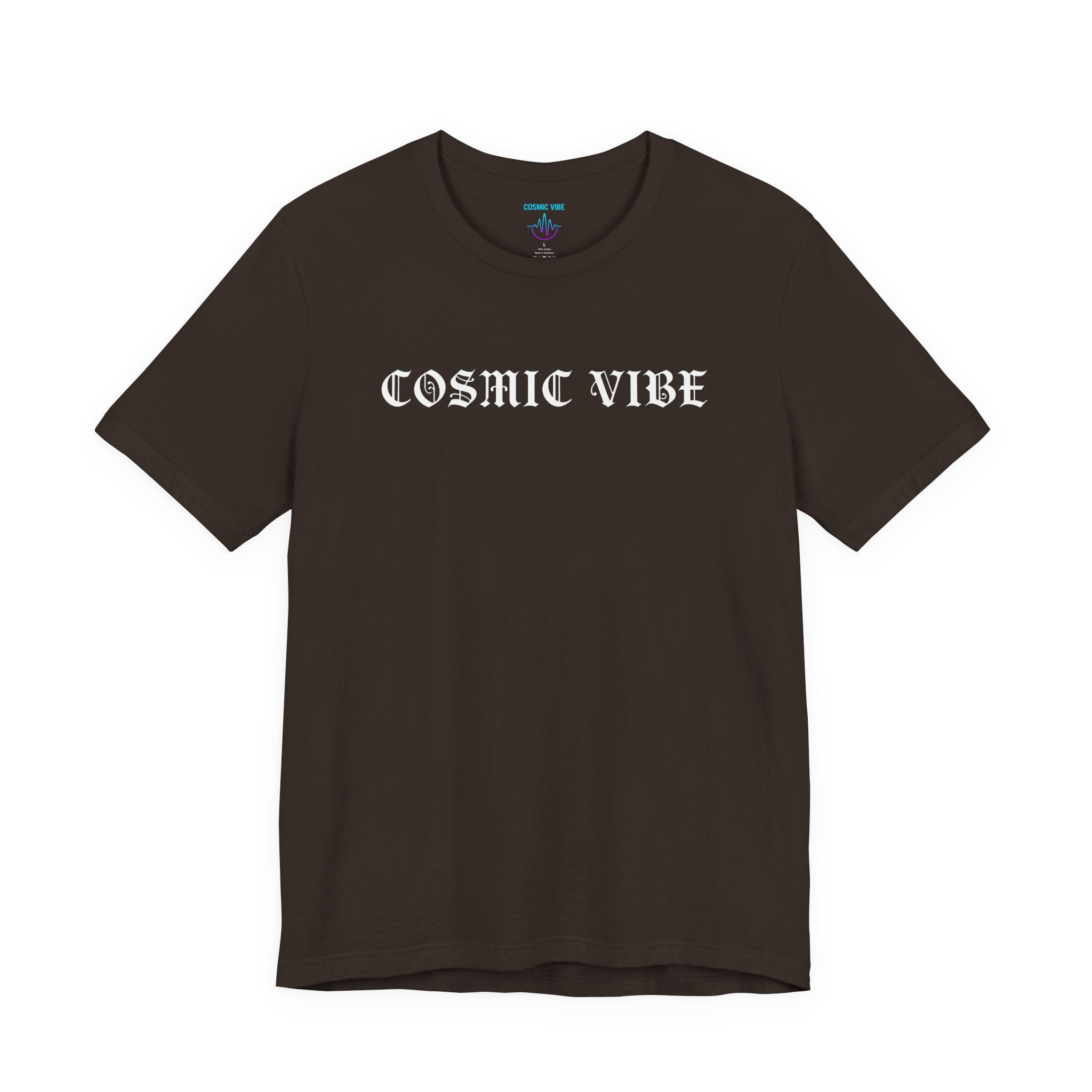 Cosmic Goth Wt